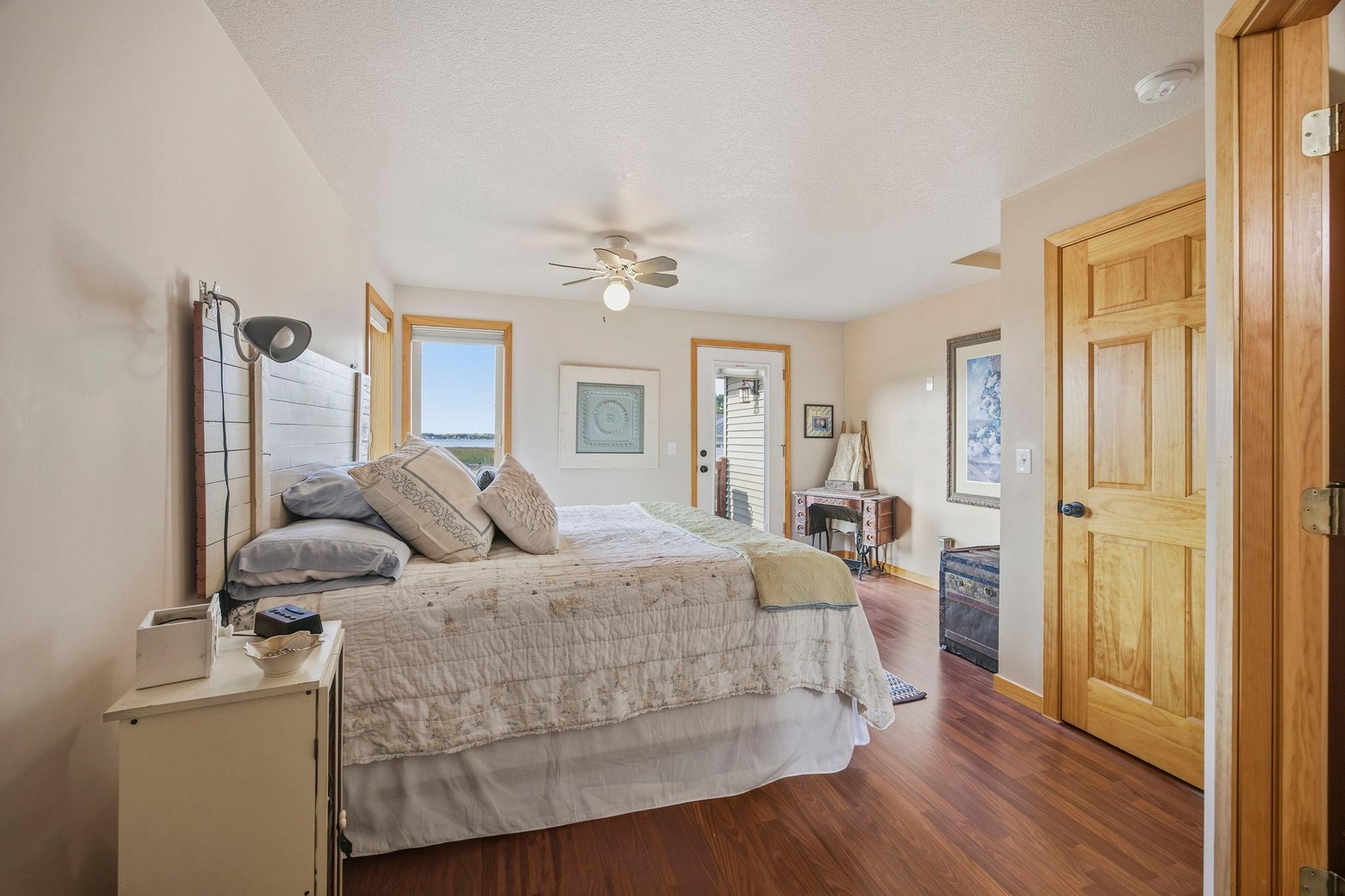 1712 Kestrel Circle Property Photo 19