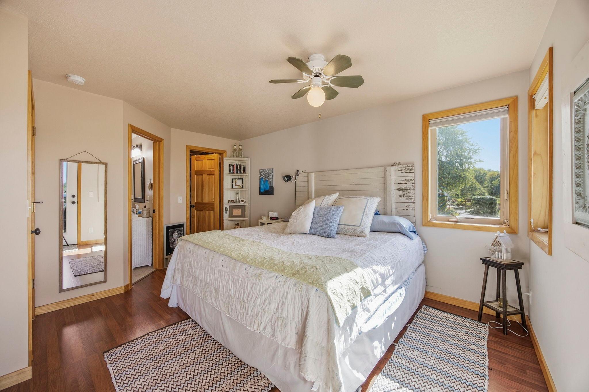 1712 Kestrel Circle Property Photo 21