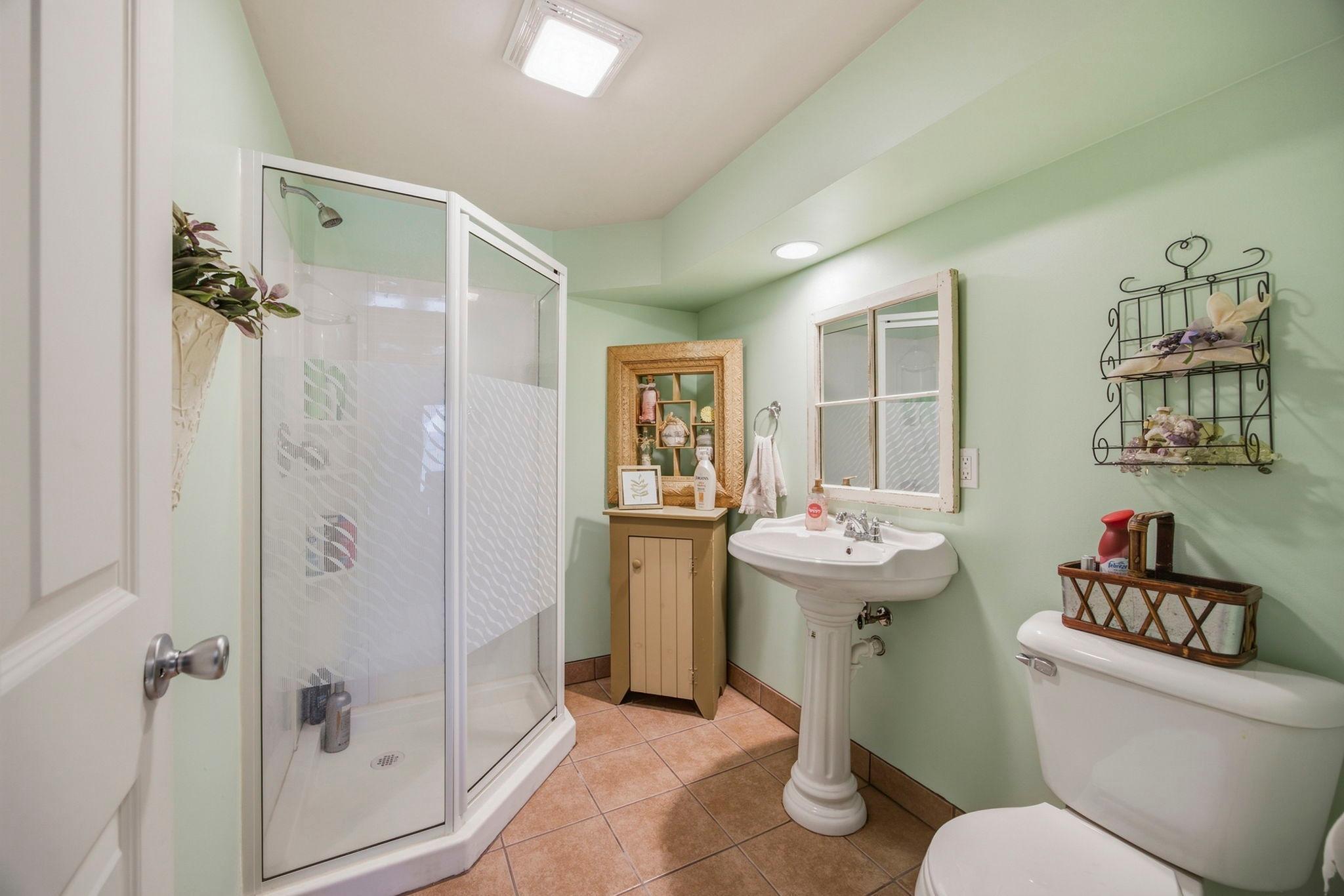 1712 Kestrel Circle Property Photo 23