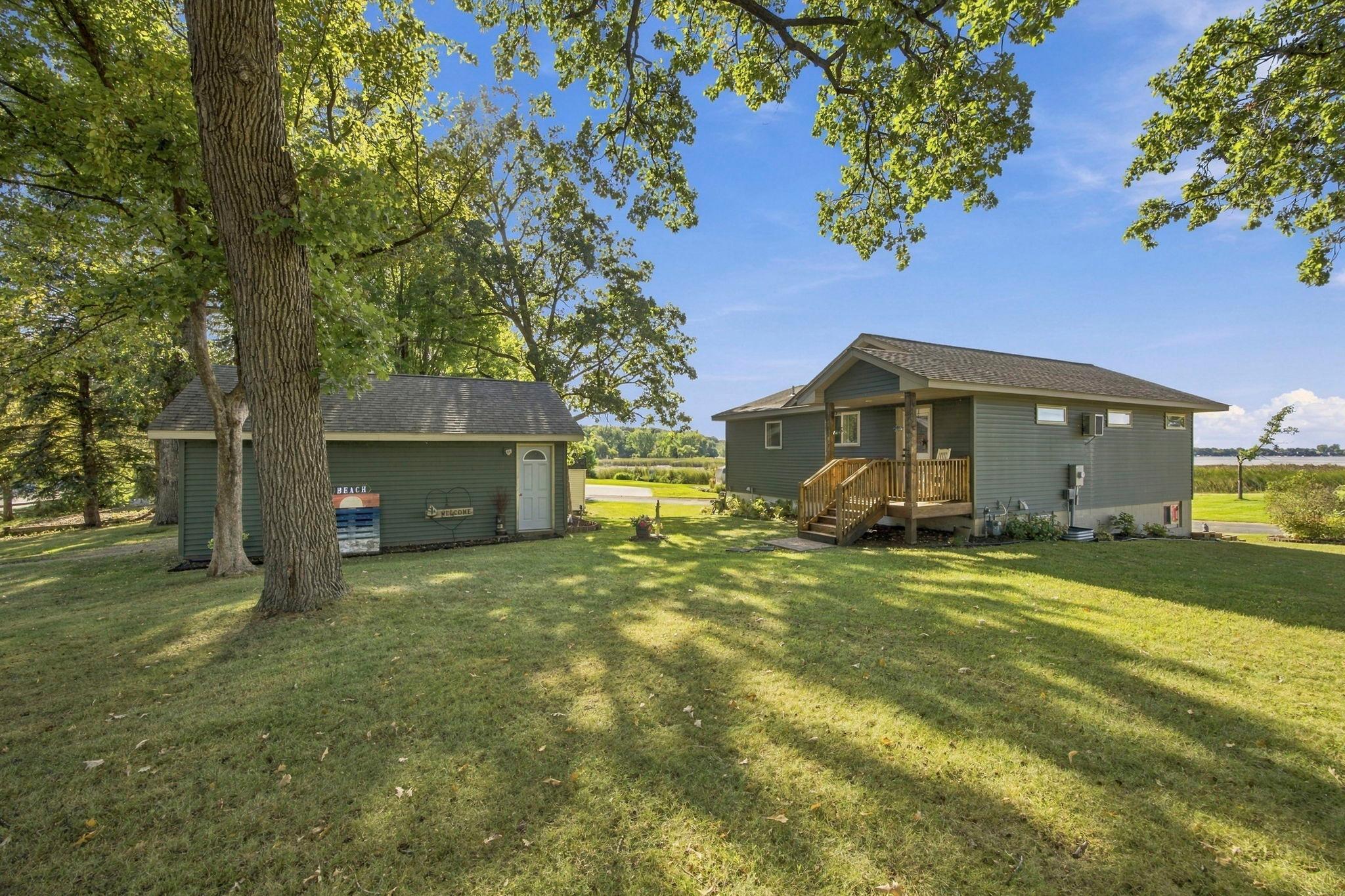 1712 Kestrel Circle Property Photo 27