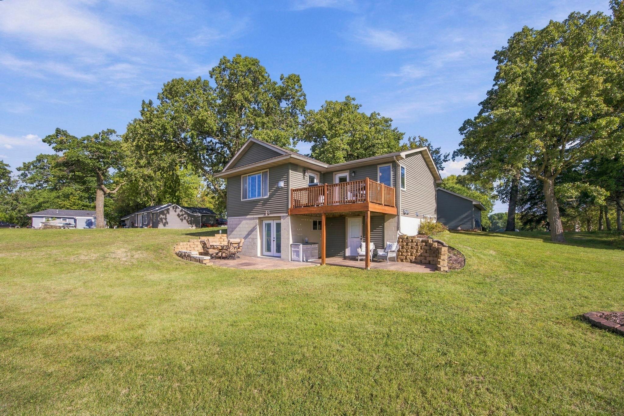 1712 Kestrel Circle Property Photo 29