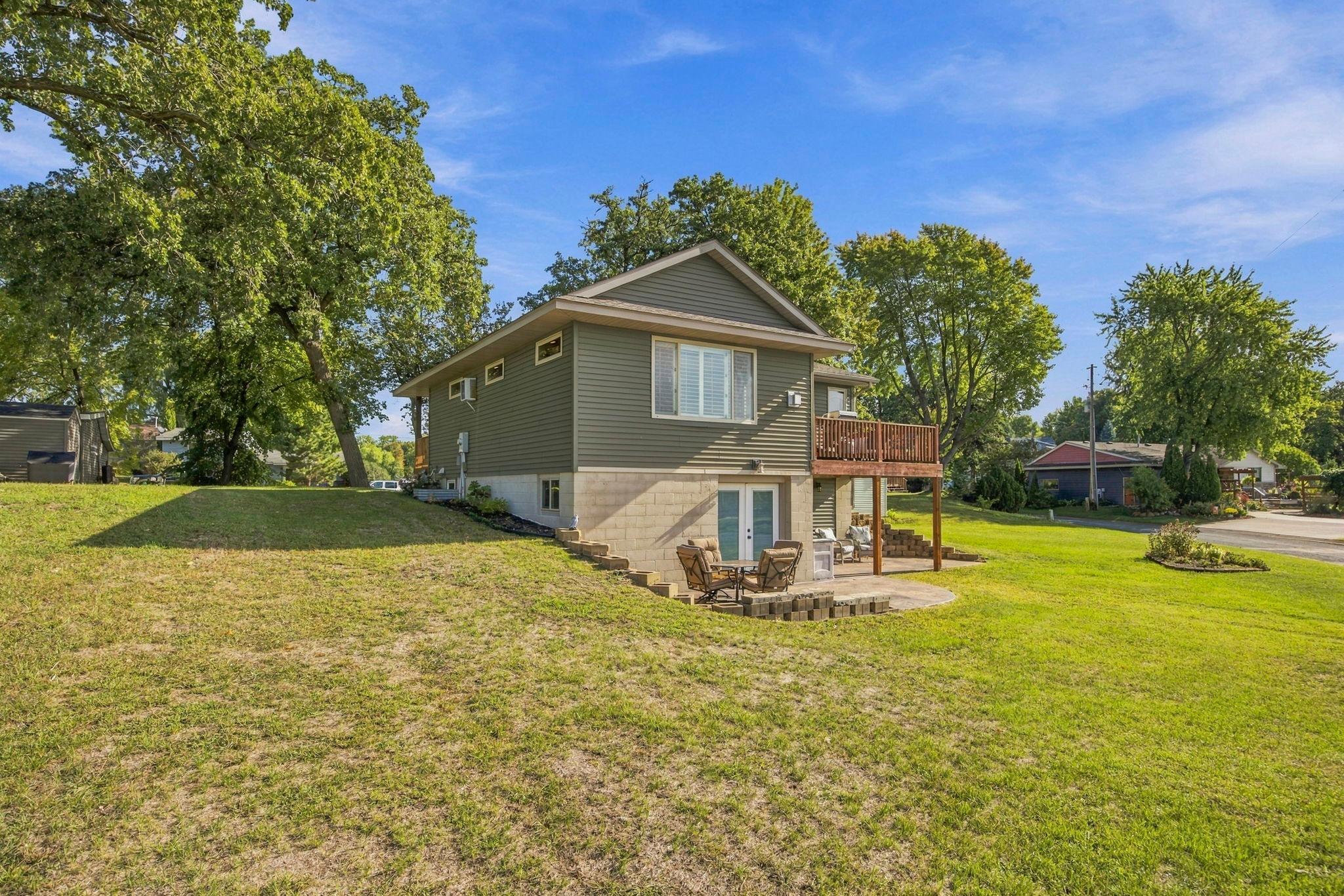 1712 Kestrel Circle Property Photo 30