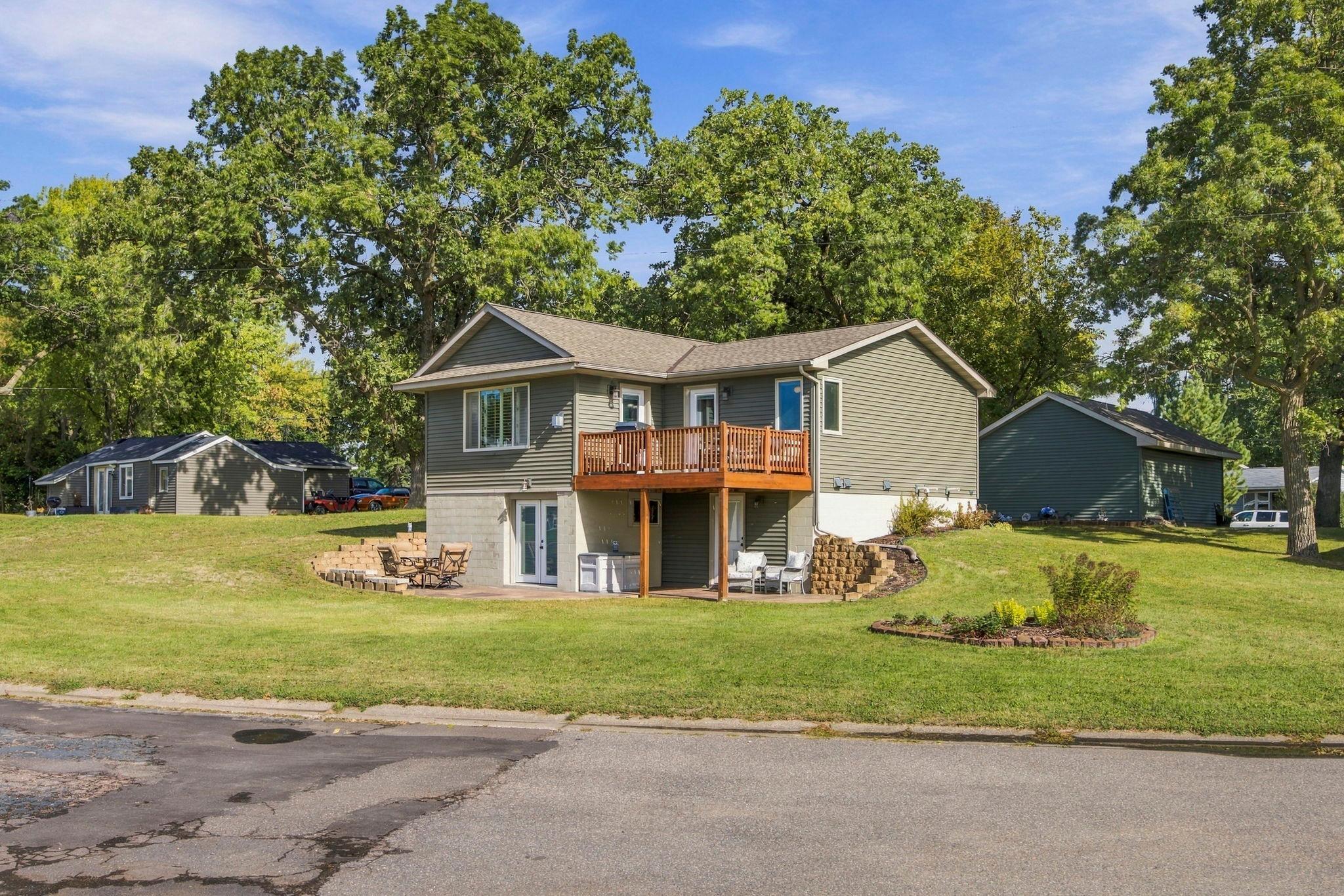 1712 Kestrel Circle Property Photo 31