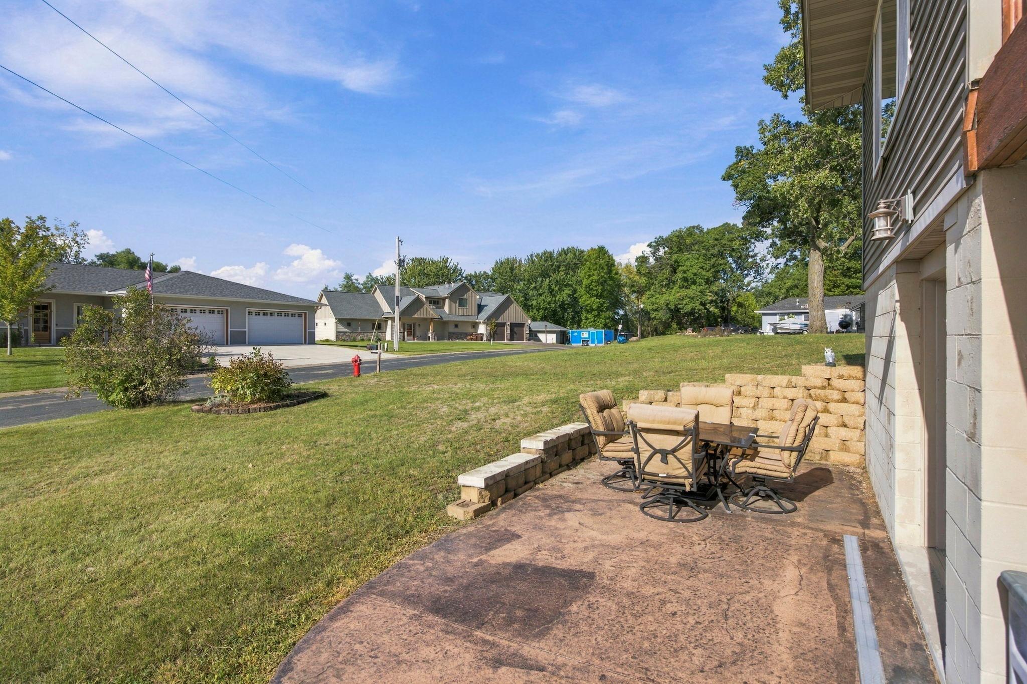 1712 Kestrel Circle Property Photo 32