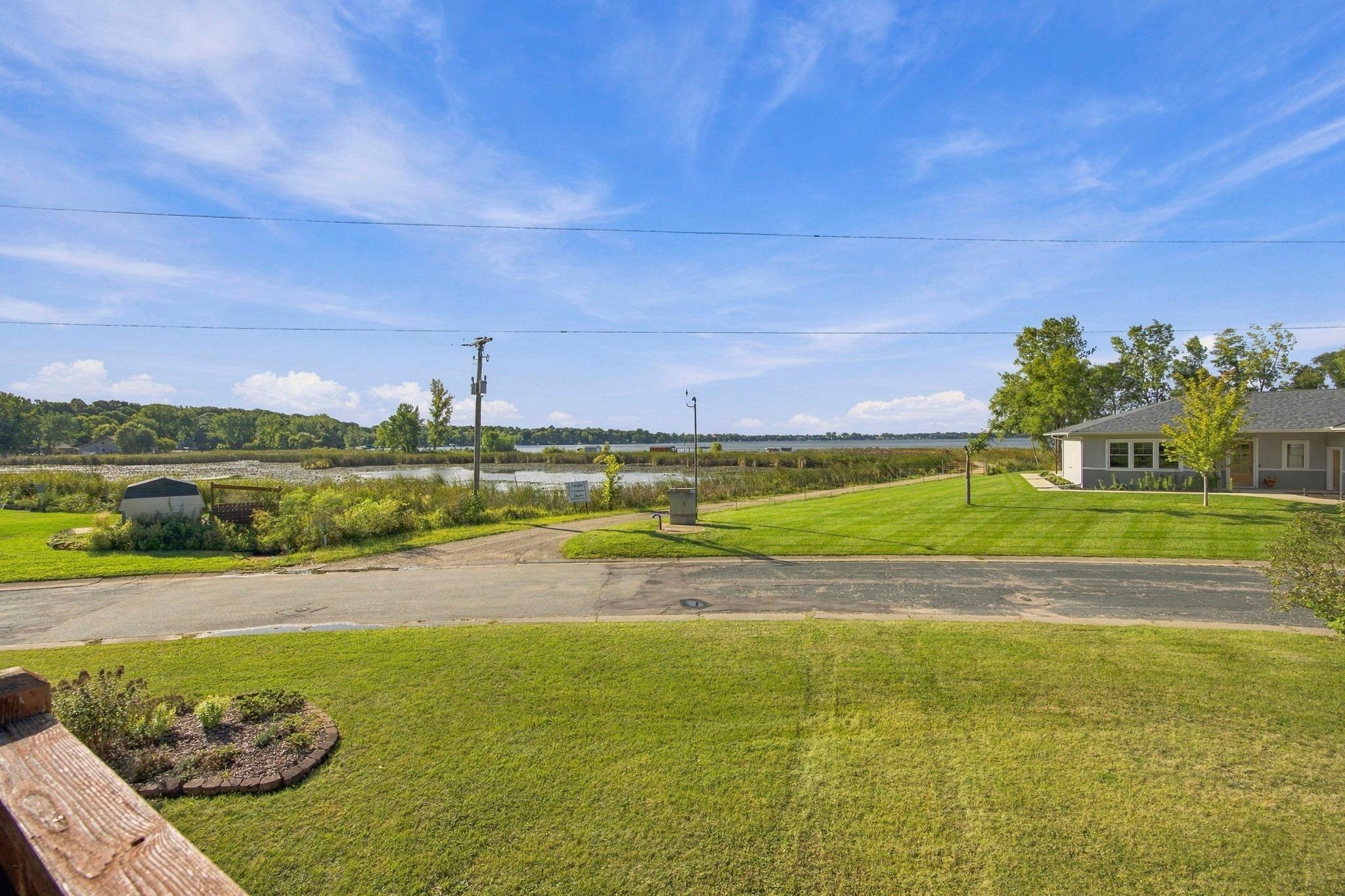 1712 Kestrel Circle Property Photo 33