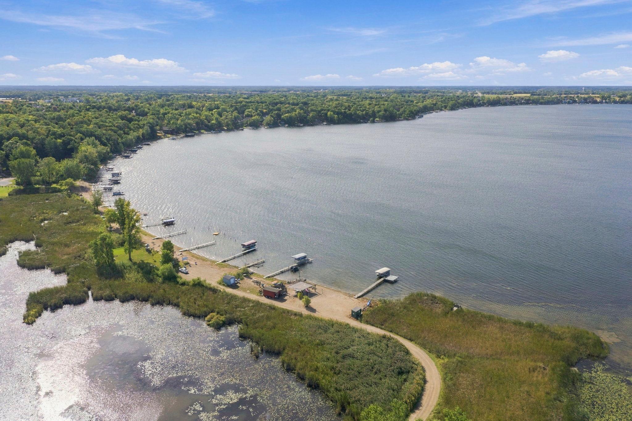 1712 Kestrel Circle Property Photo 40