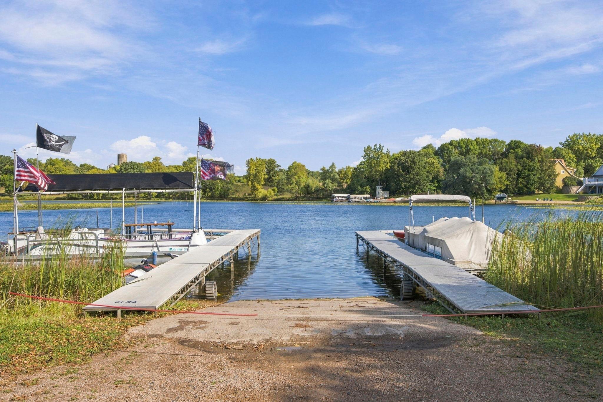 1712 Kestrel Circle Property Photo 41