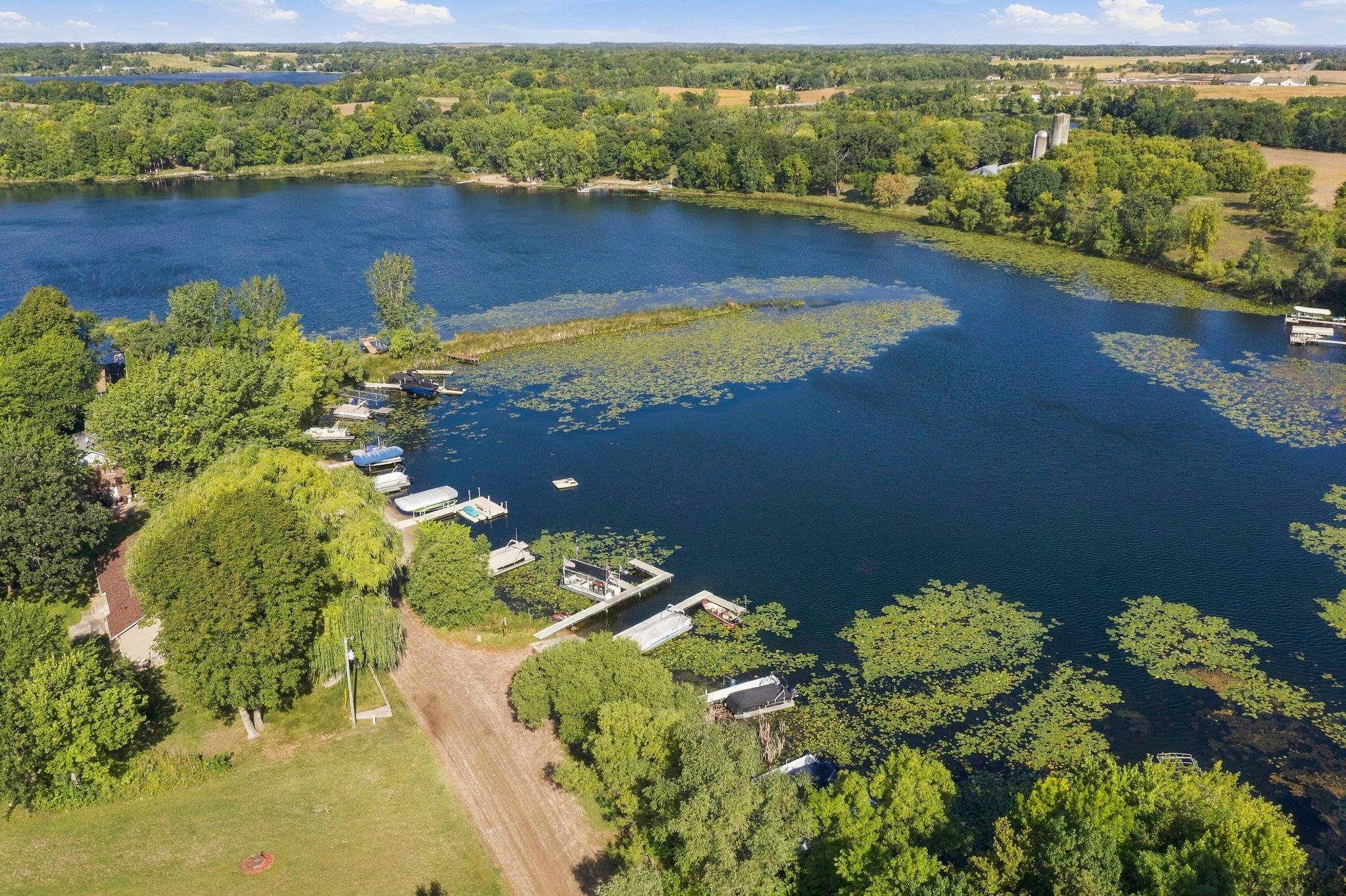 1712 Kestrel Circle Property Photo 43