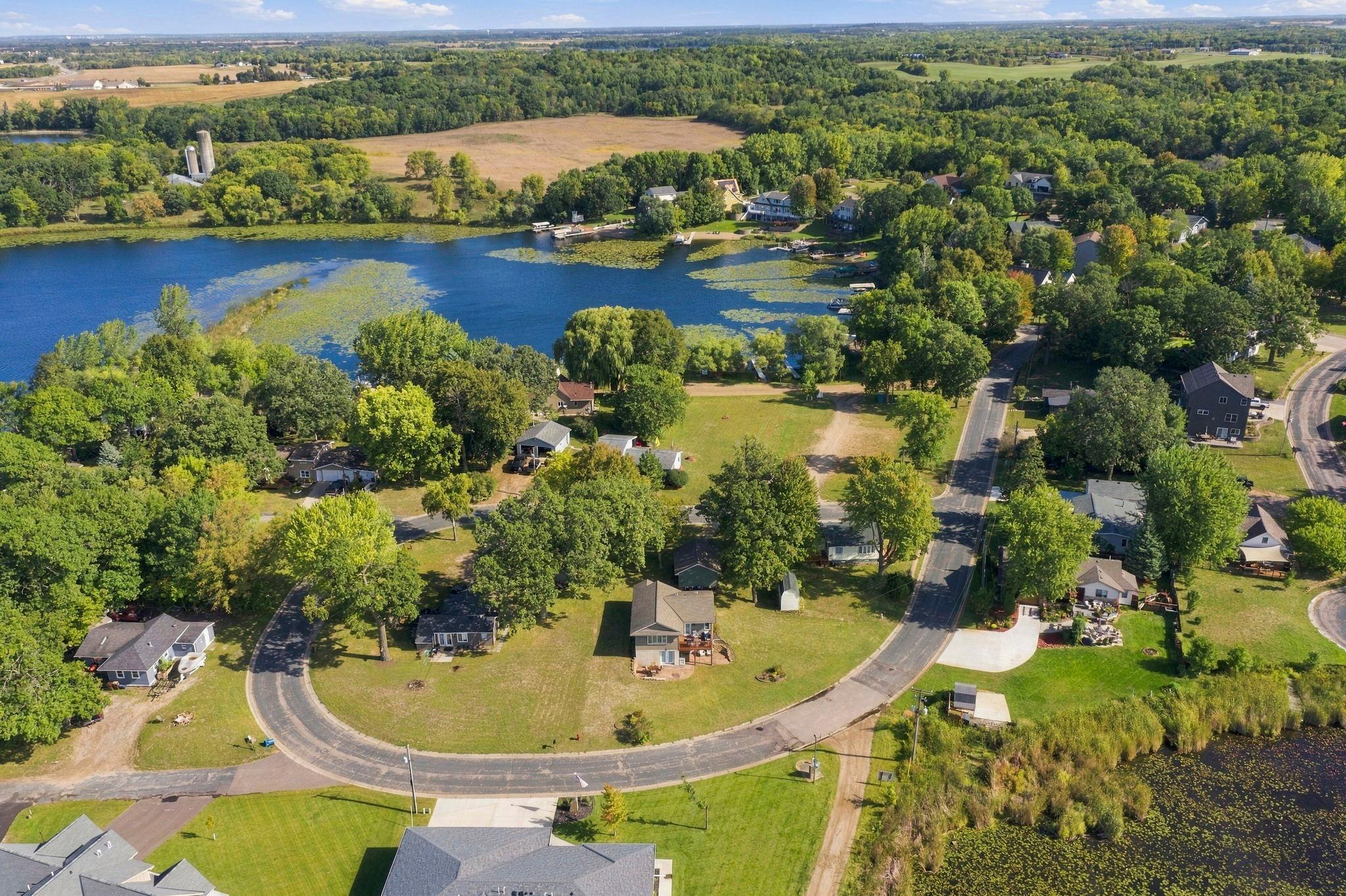 1712 Kestrel Circle Property Photo 44