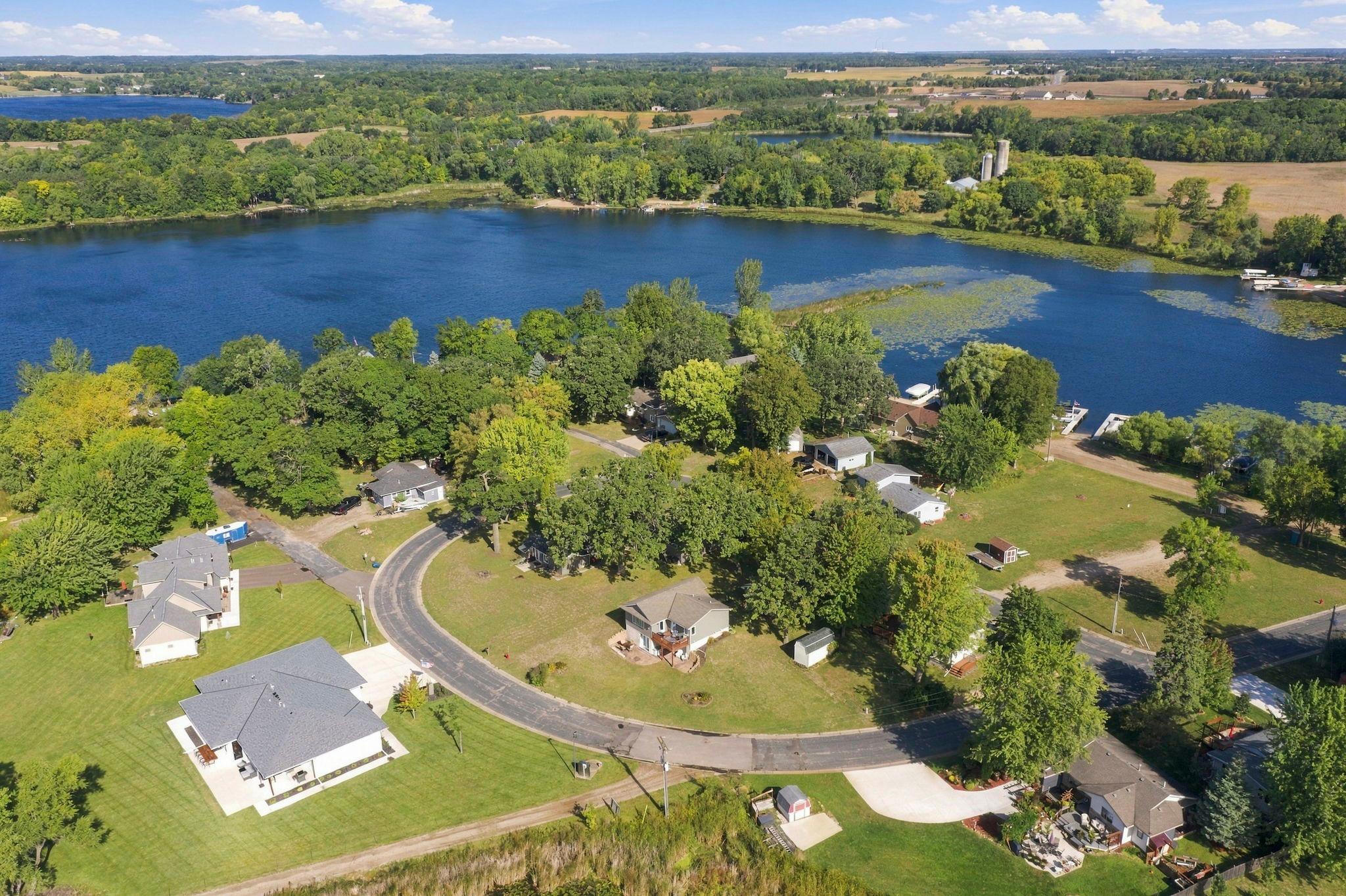 1712 Kestrel Circle Property Photo 45