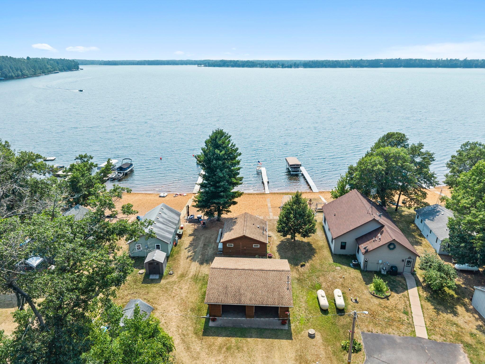 27869 Kovarik Road Property Photo 1