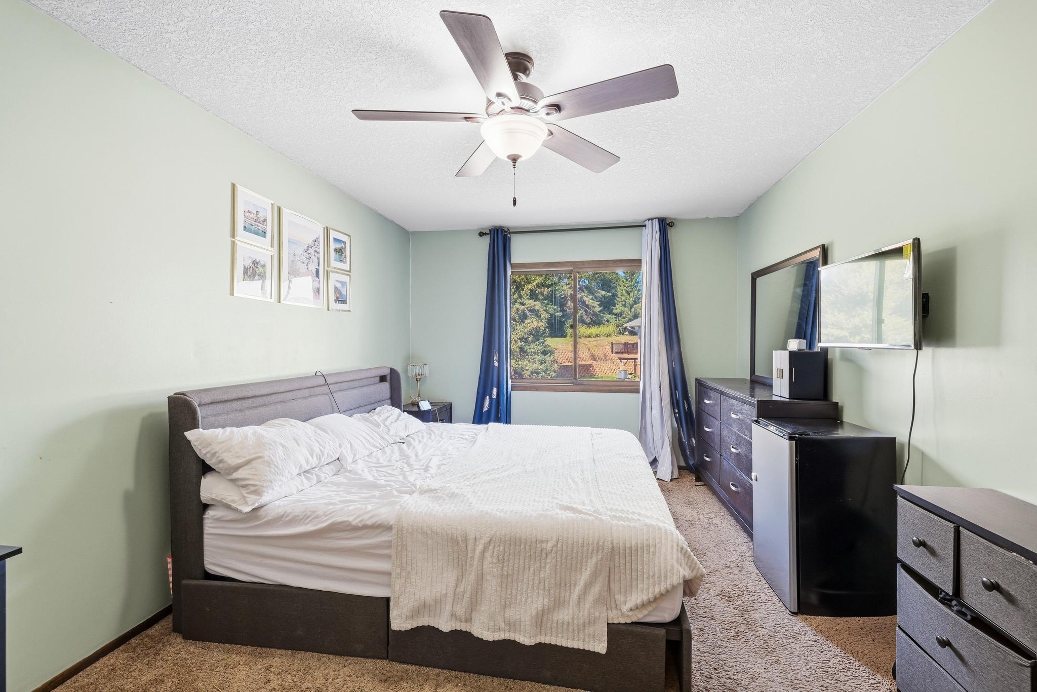 7865 Yucca Lane N A Property Photo 12