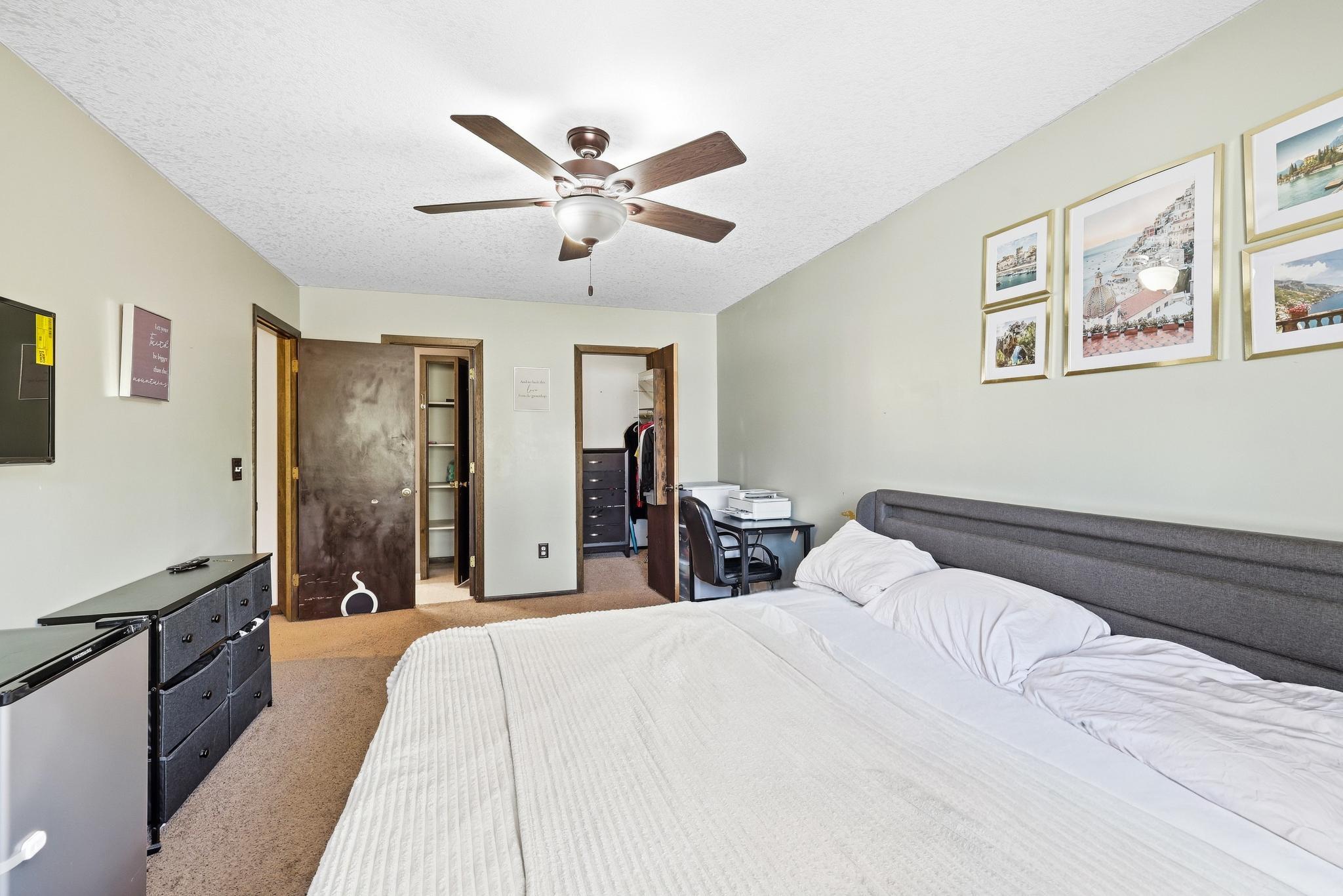 7865 Yucca Lane N A Property Photo 13