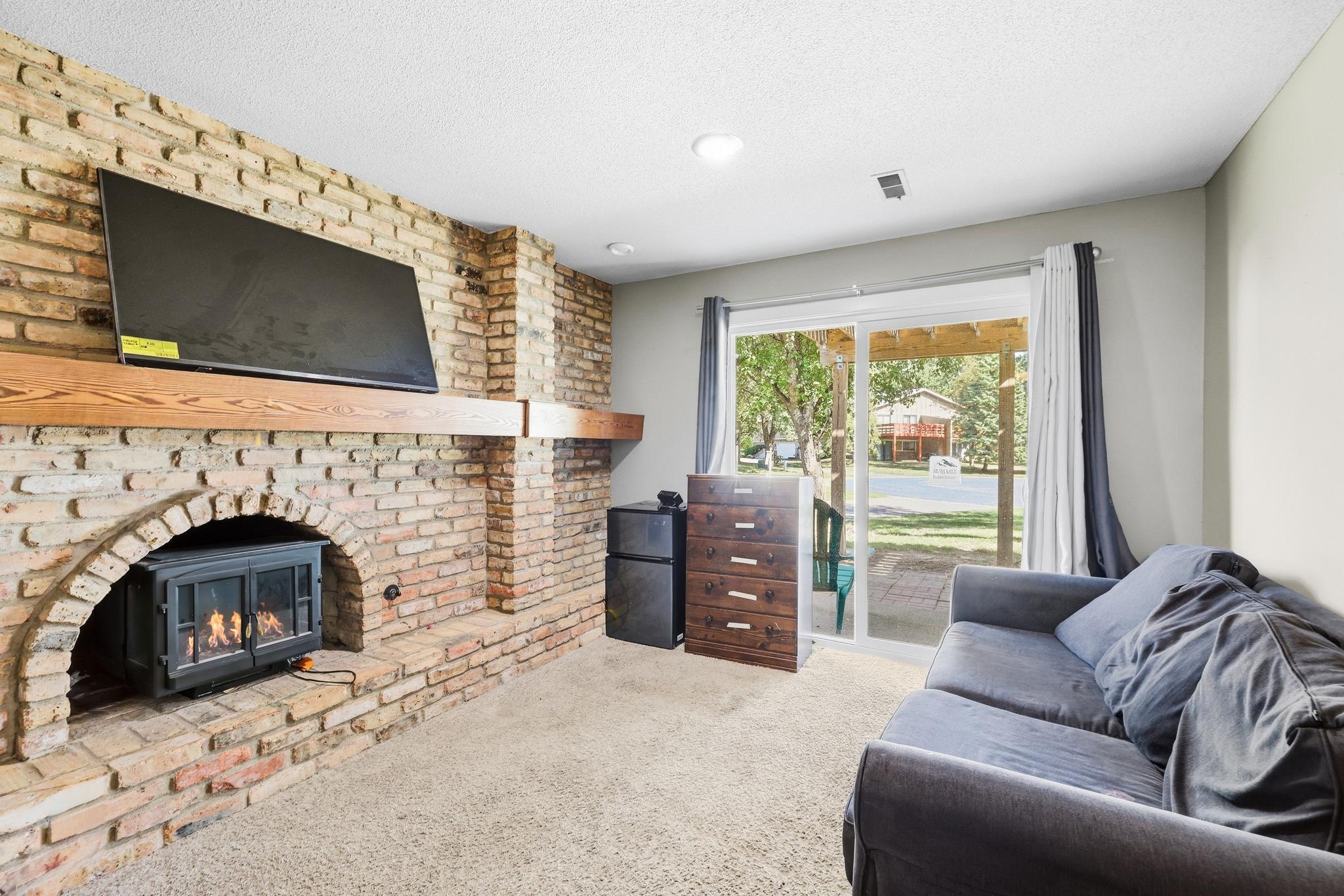 7865 Yucca Lane N A Property Photo 15