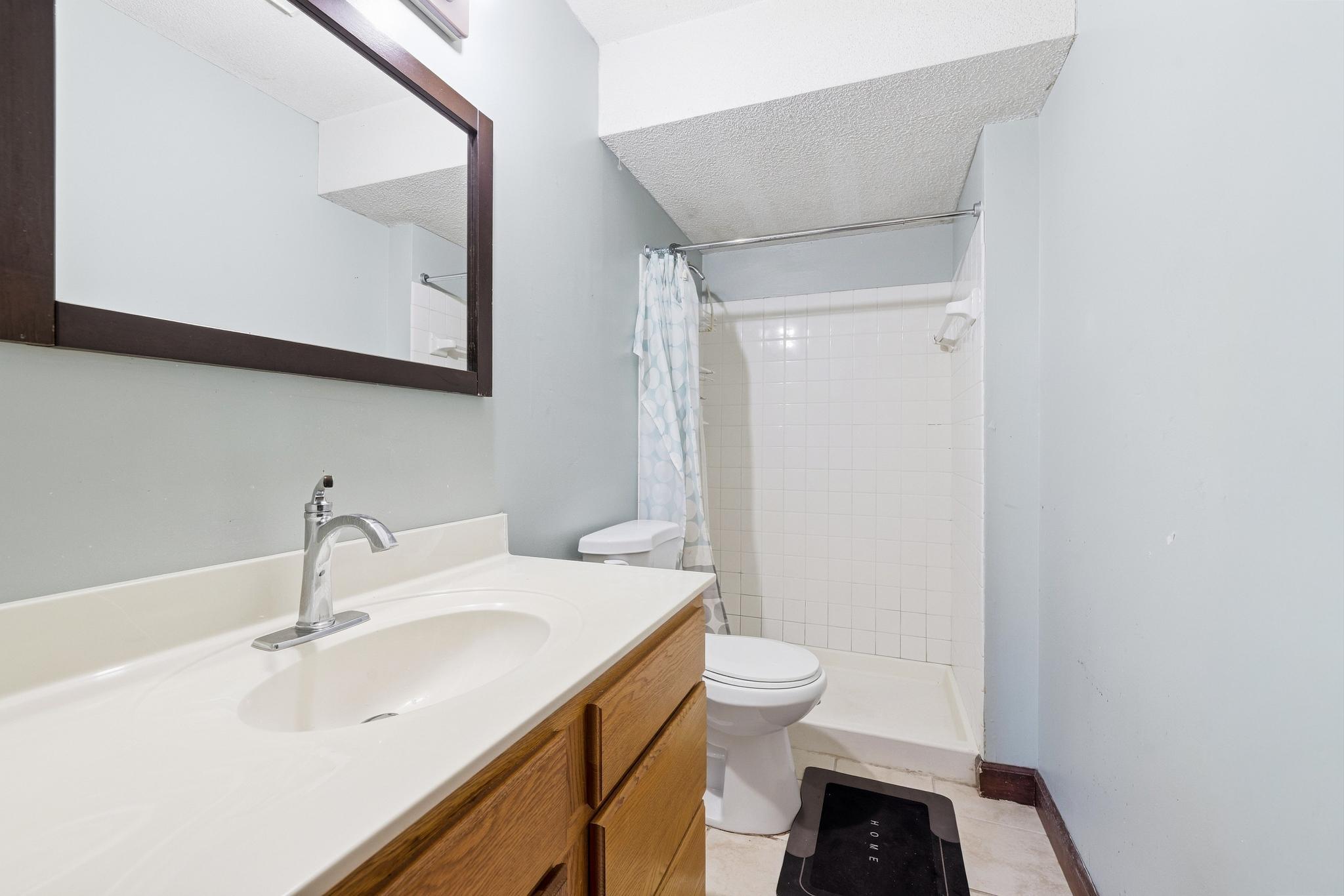 7865 Yucca Lane N A Property Photo 17