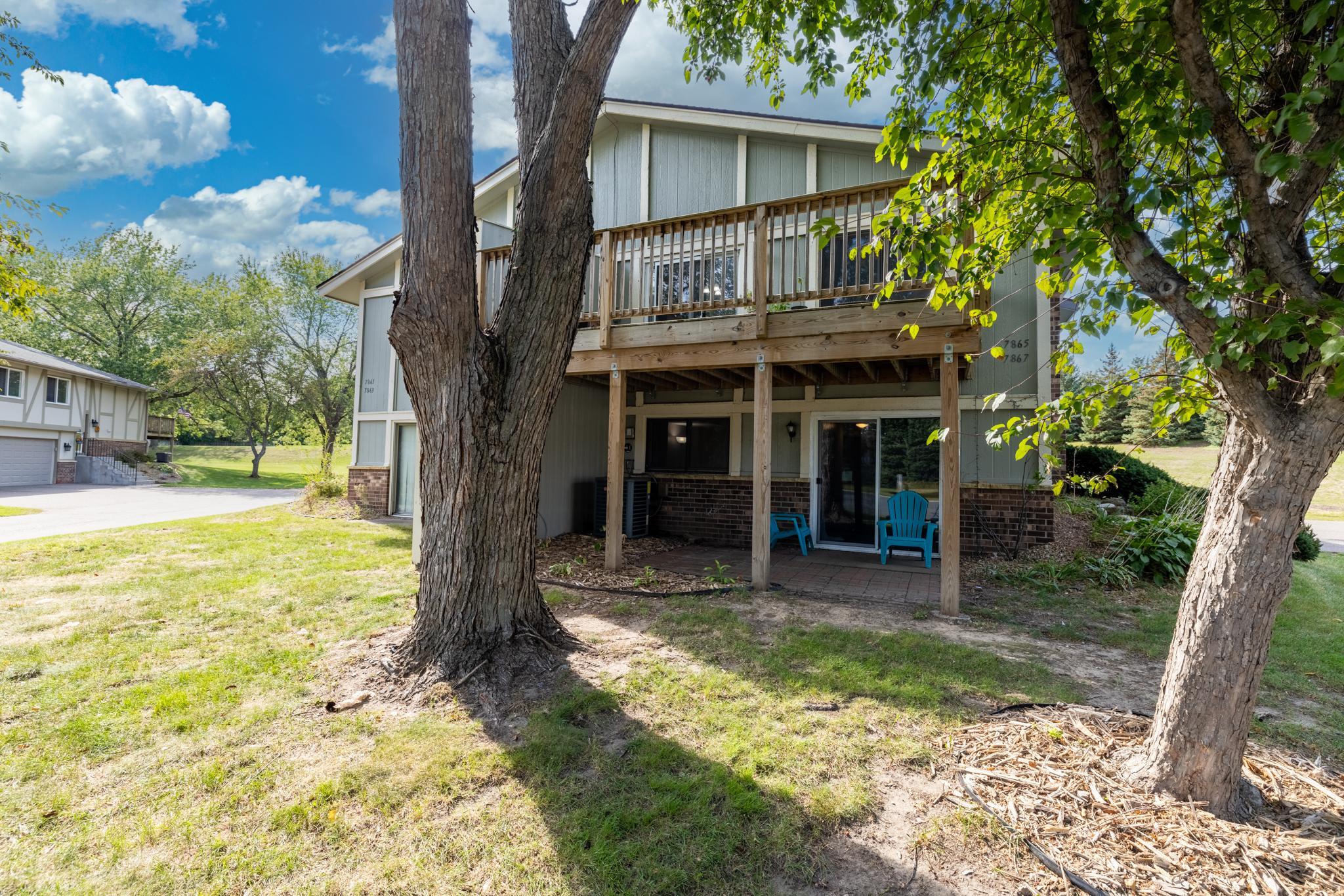 7865 Yucca Lane N A Property Photo 22