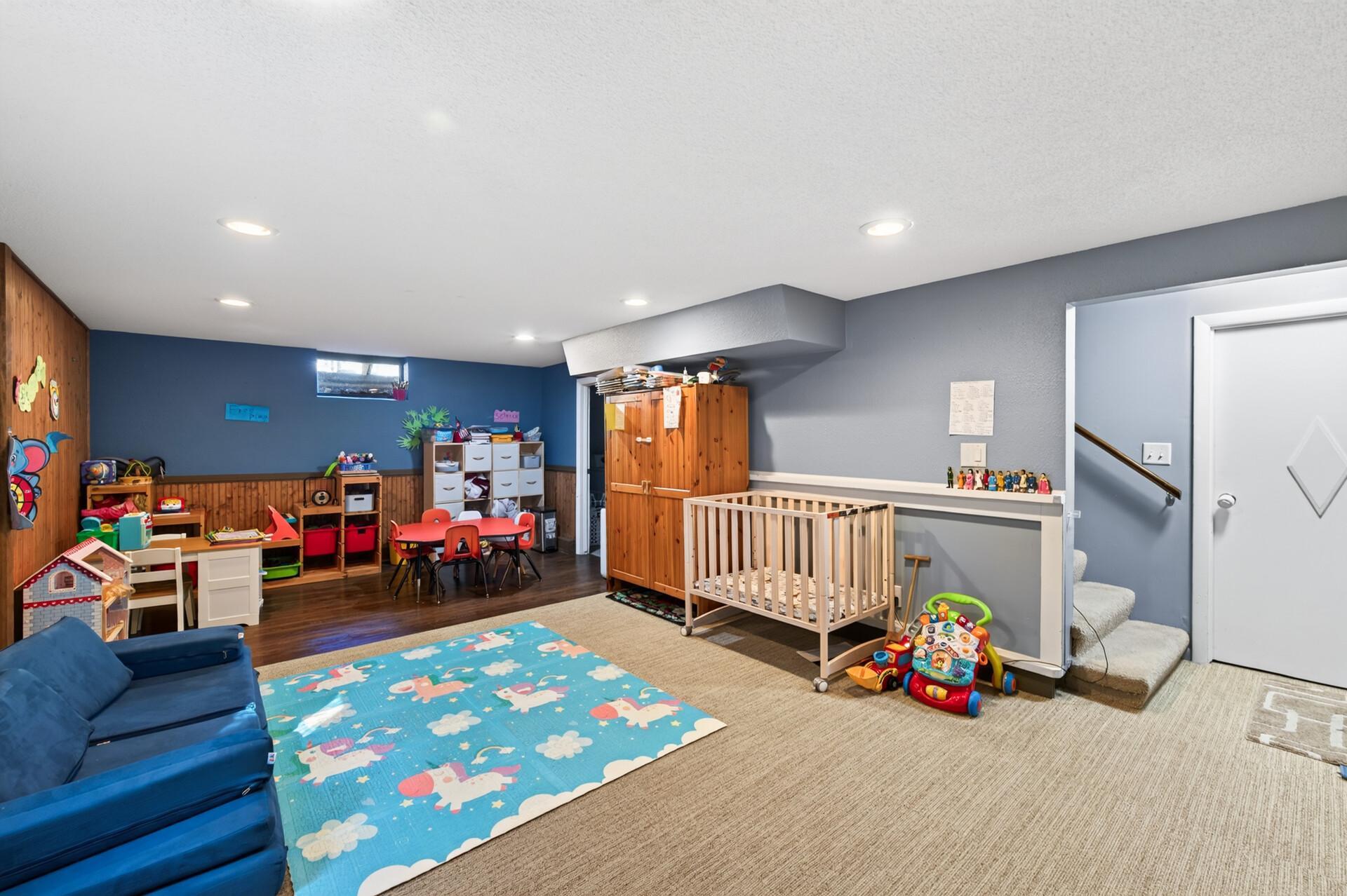 401 108th Lane Nw Property Photo 15