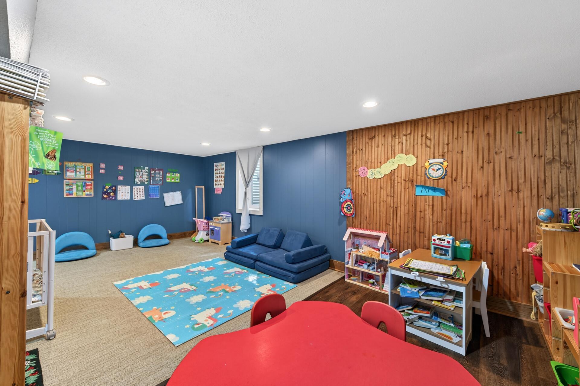 401 108th Lane Nw Property Photo 16