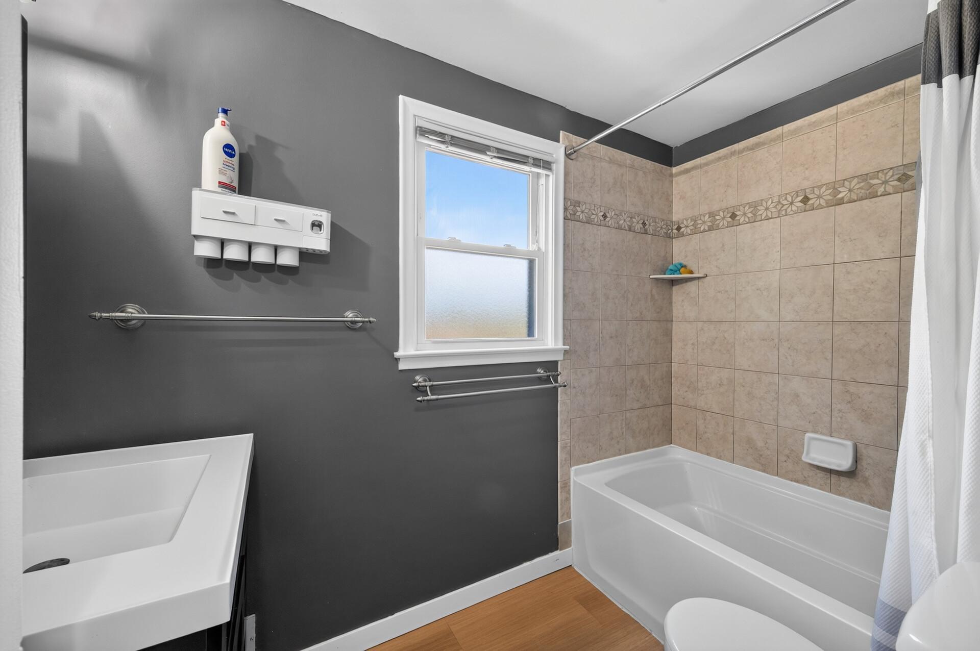 401 108th Lane Nw Property Photo 18