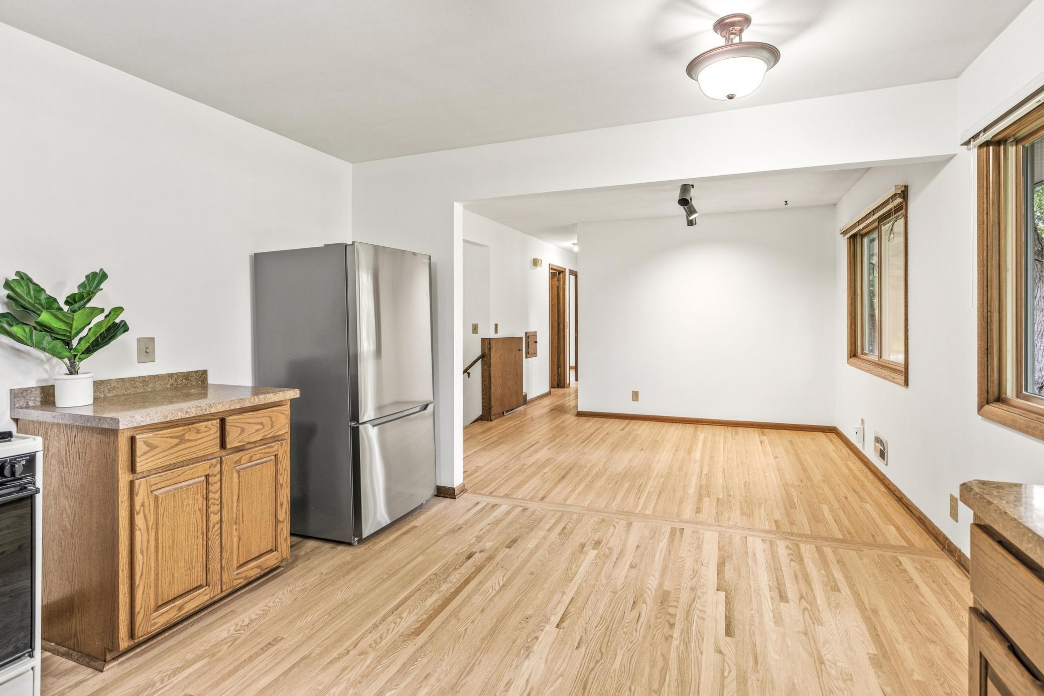 1760 Garland Lane N Property Photo 20
