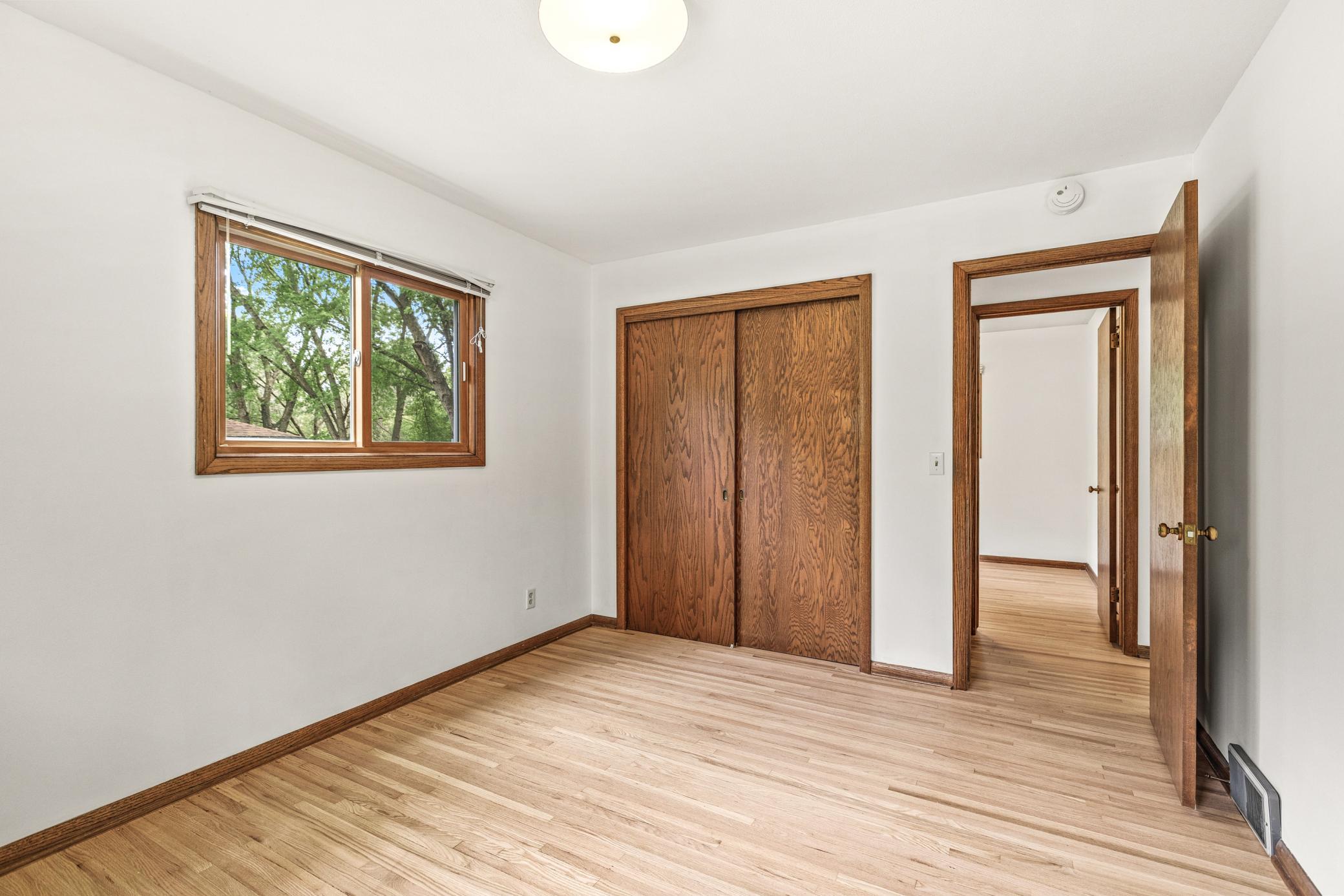 1760 Garland Lane N Property Photo 22