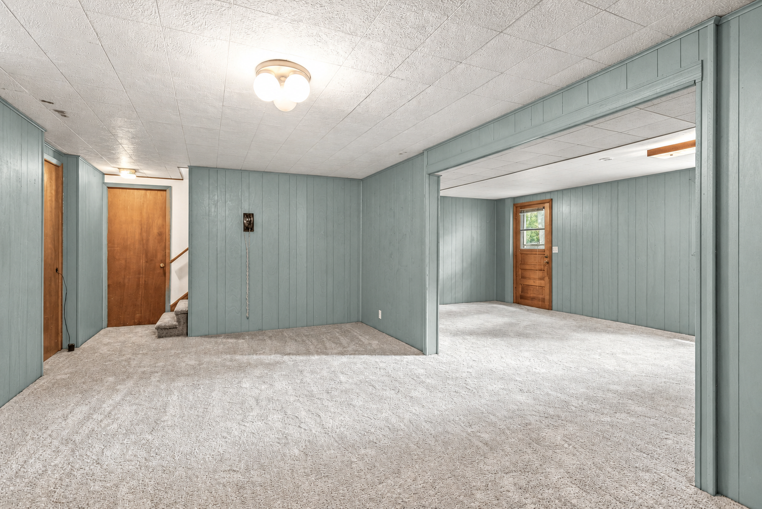 1760 Garland Lane N Property Photo 28