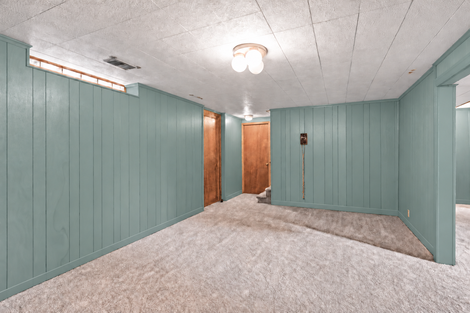 1760 Garland Lane N Property Photo 29