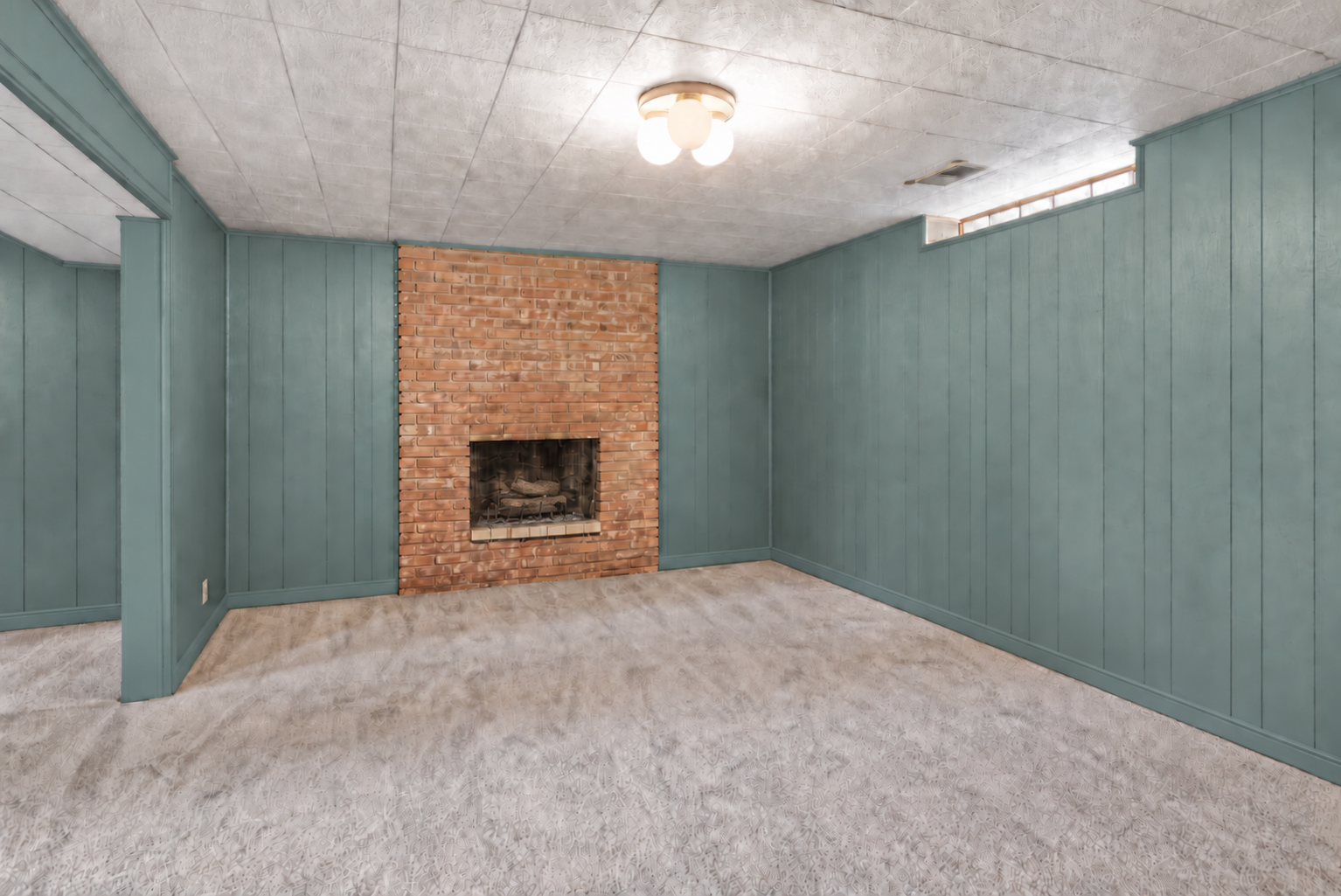 1760 Garland Lane N Property Photo 30
