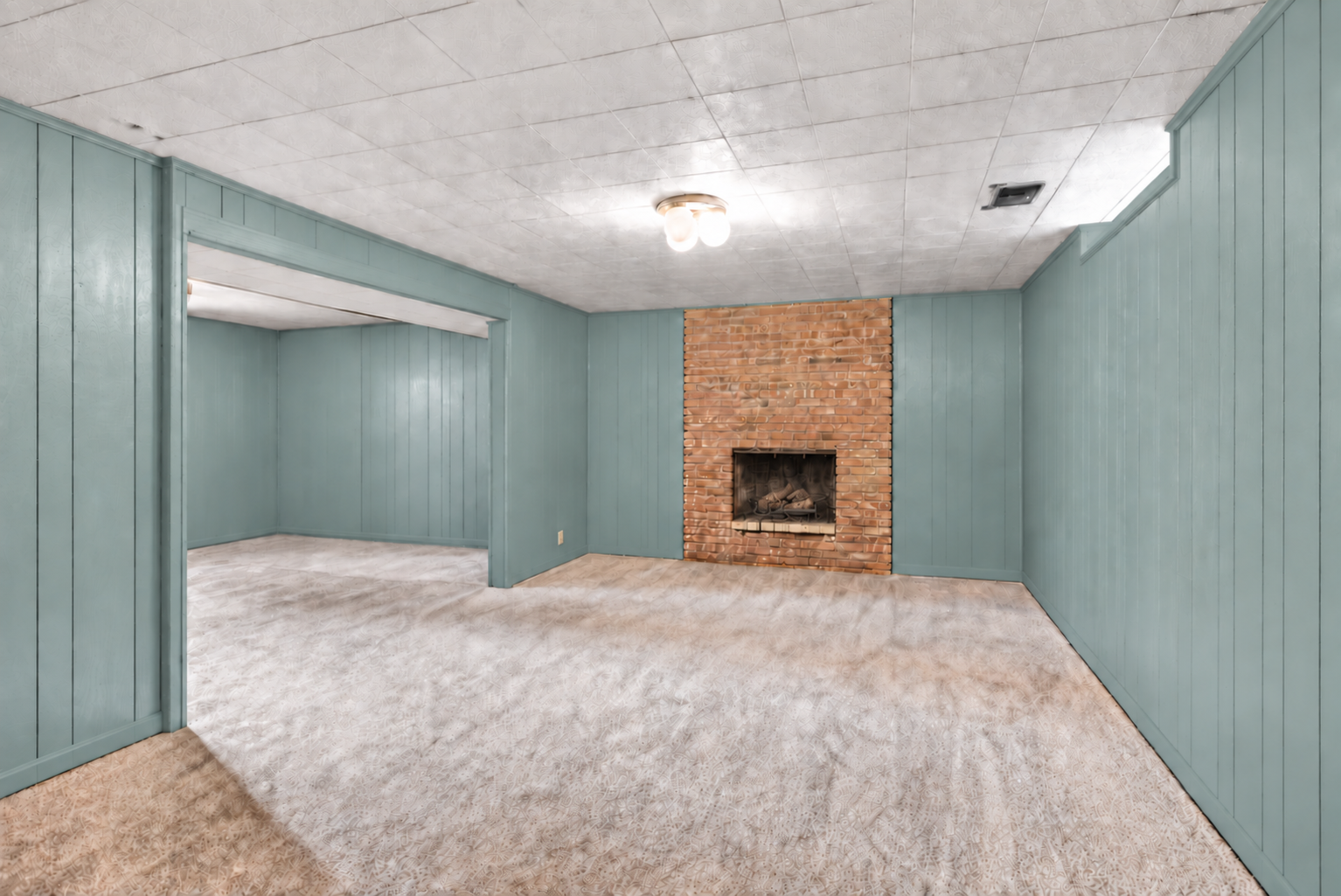 1760 Garland Lane N Property Photo 31