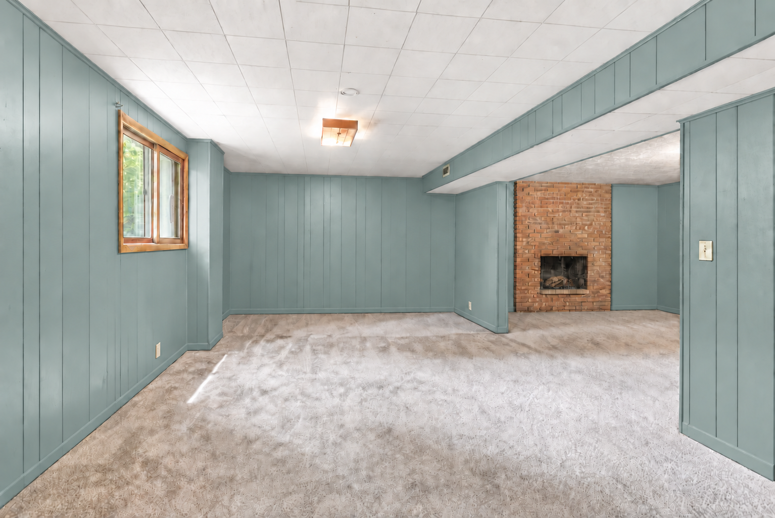 1760 Garland Lane N Property Photo 32