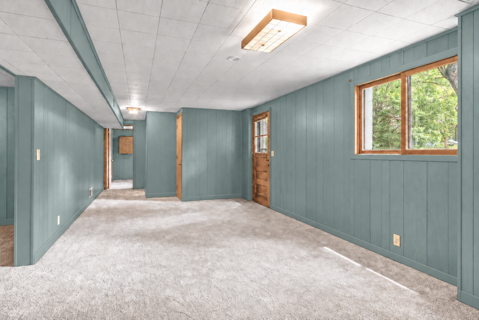 1760 Garland Lane N Property Photo 33