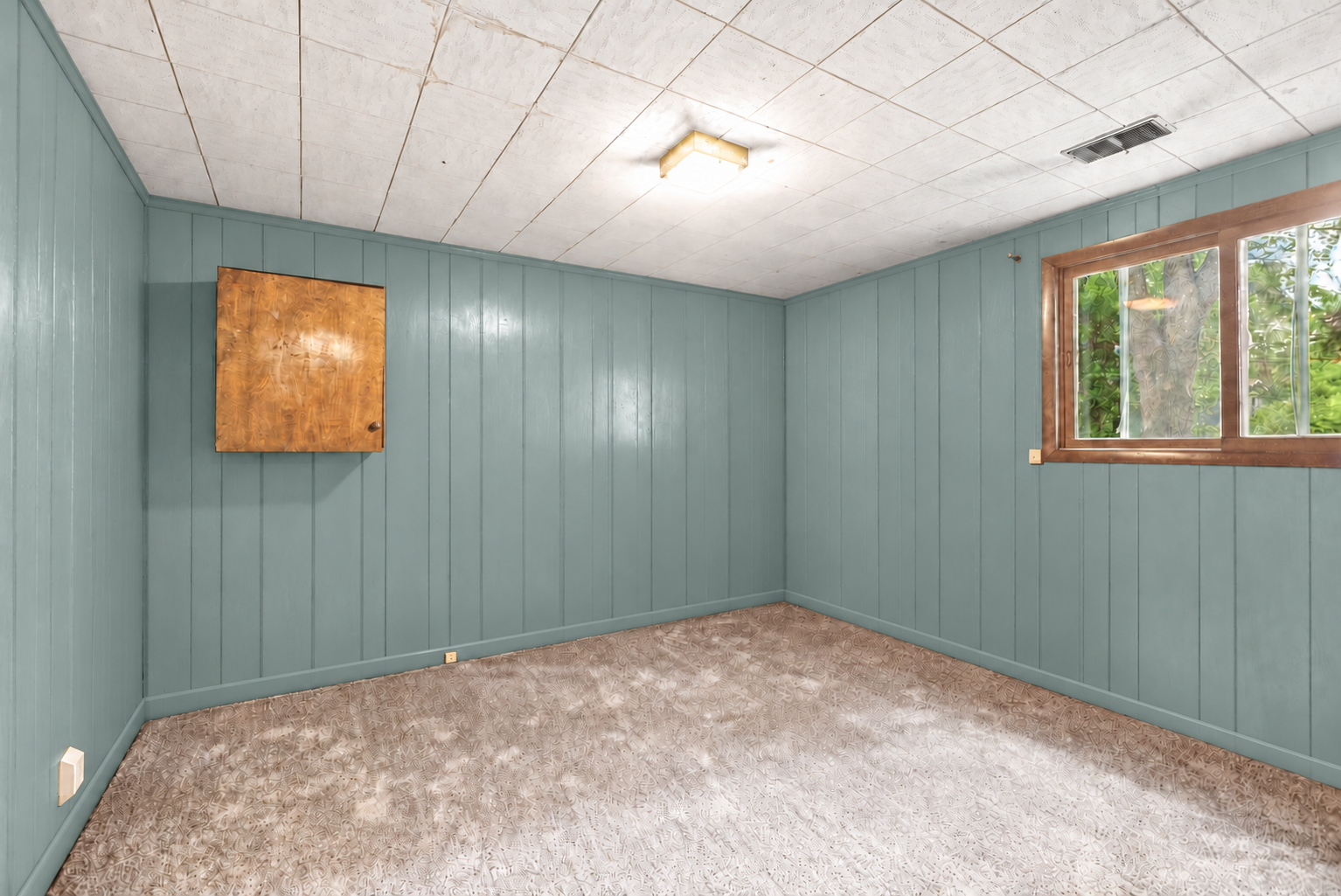 1760 Garland Lane N Property Photo 34