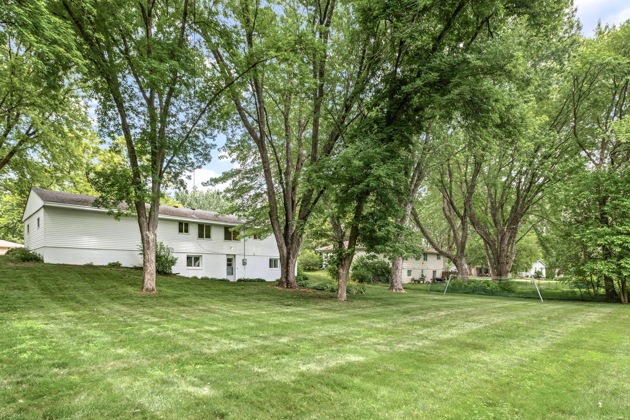 1760 Garland Lane N Property Photo 37