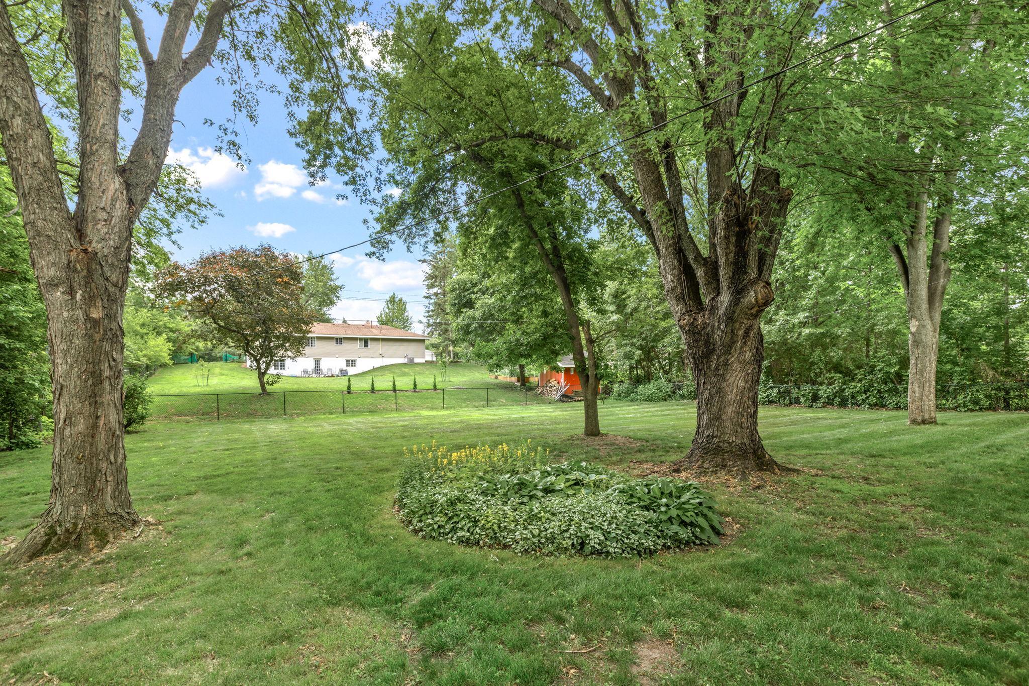 1760 Garland Lane N Property Photo 39