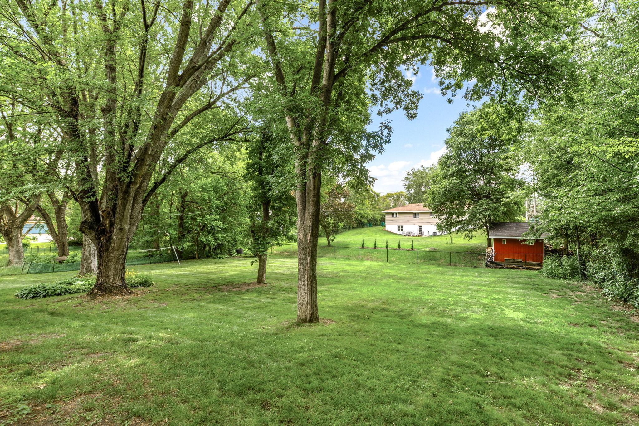 1760 Garland Lane N Property Photo 40