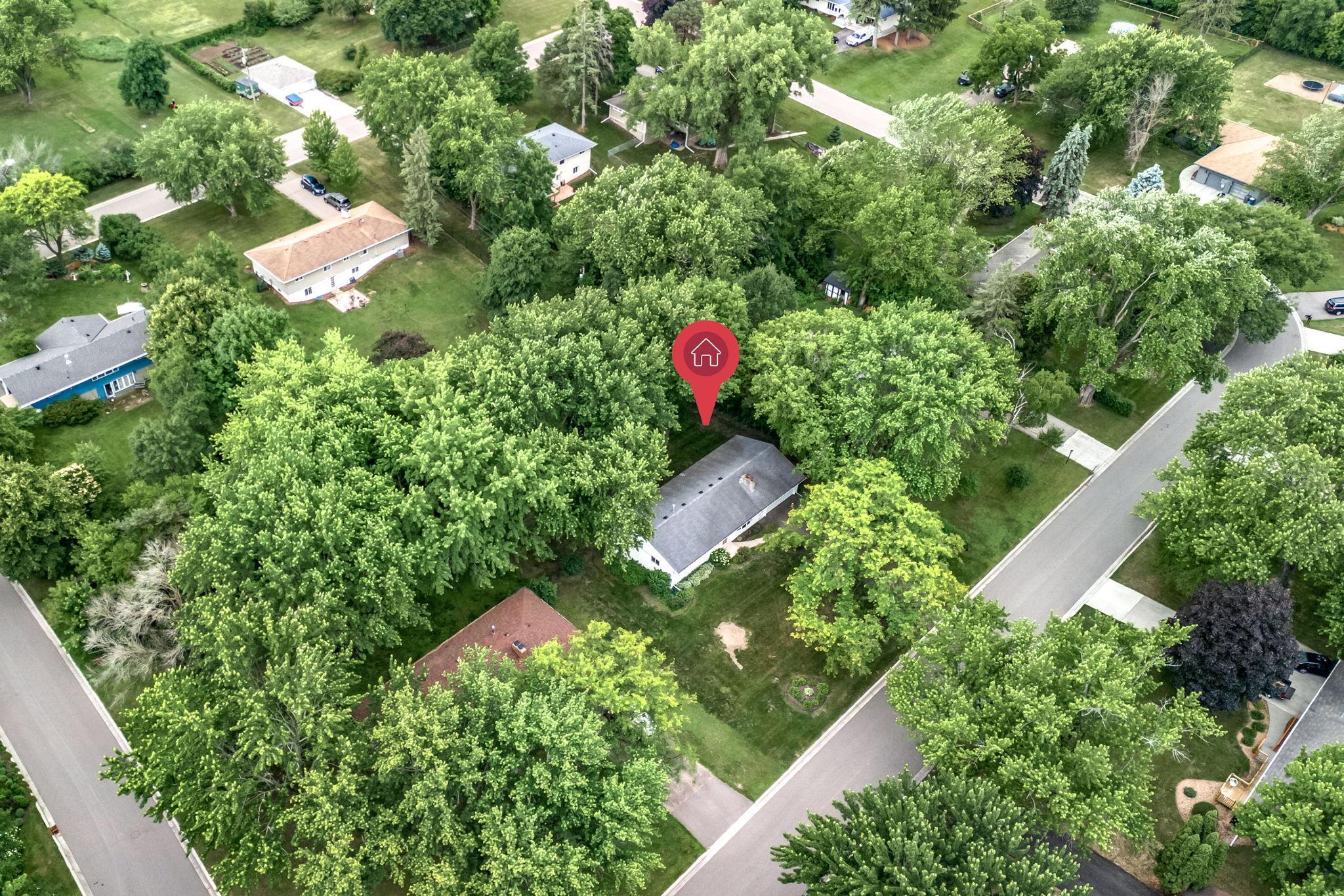 1760 Garland Lane N Property Photo 43