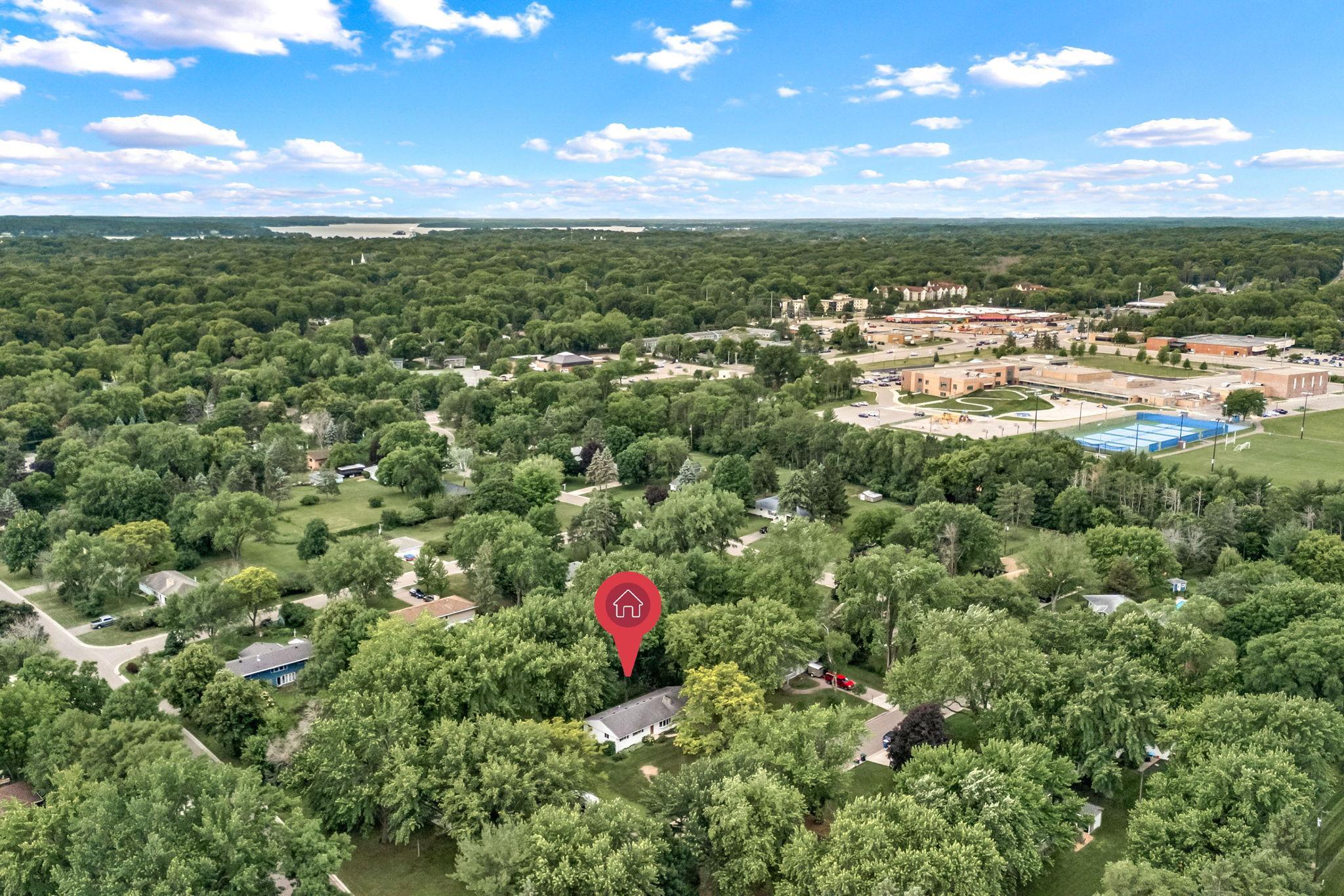 1760 Garland Lane N Property Photo 45
