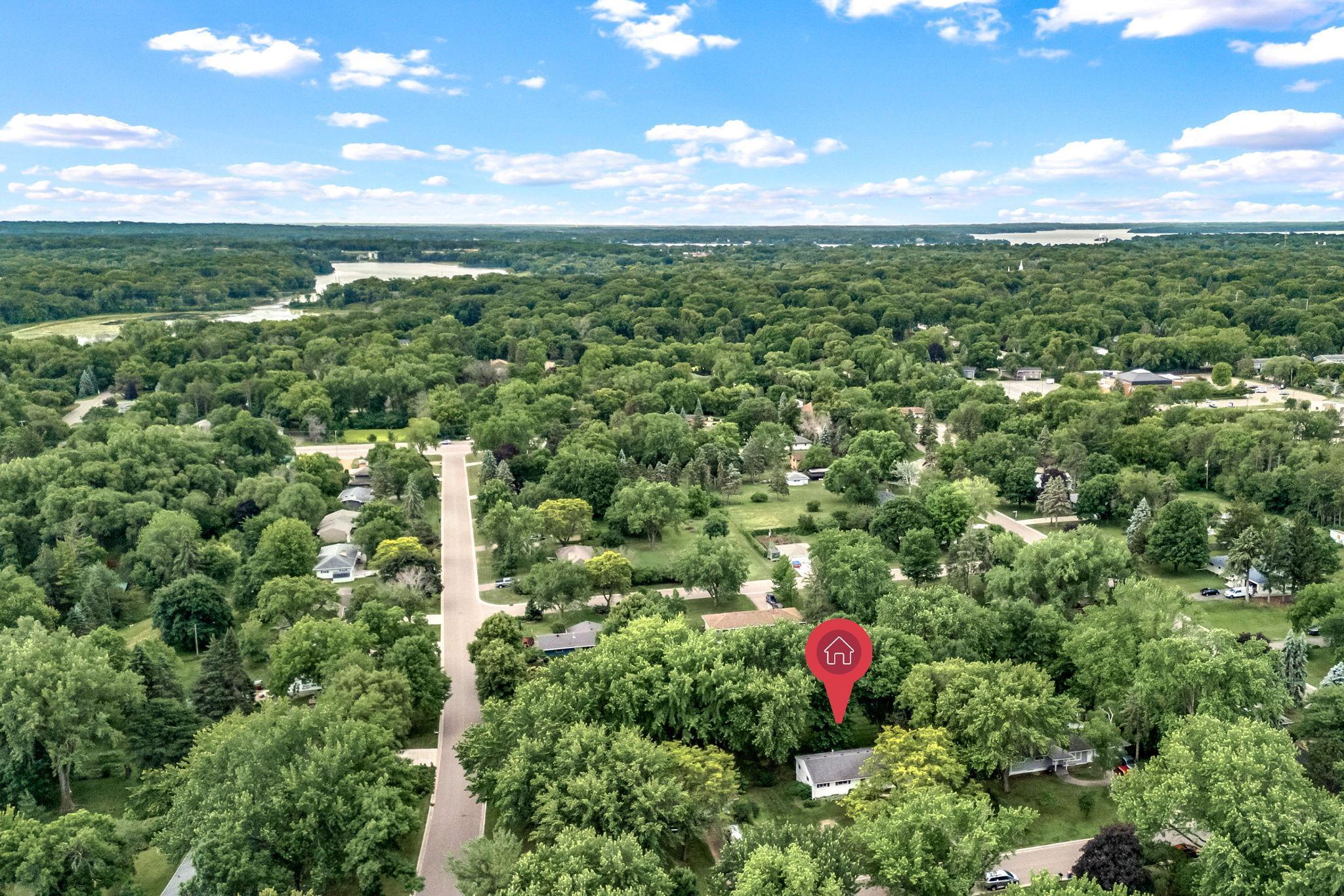 1760 Garland Lane N Property Photo 46