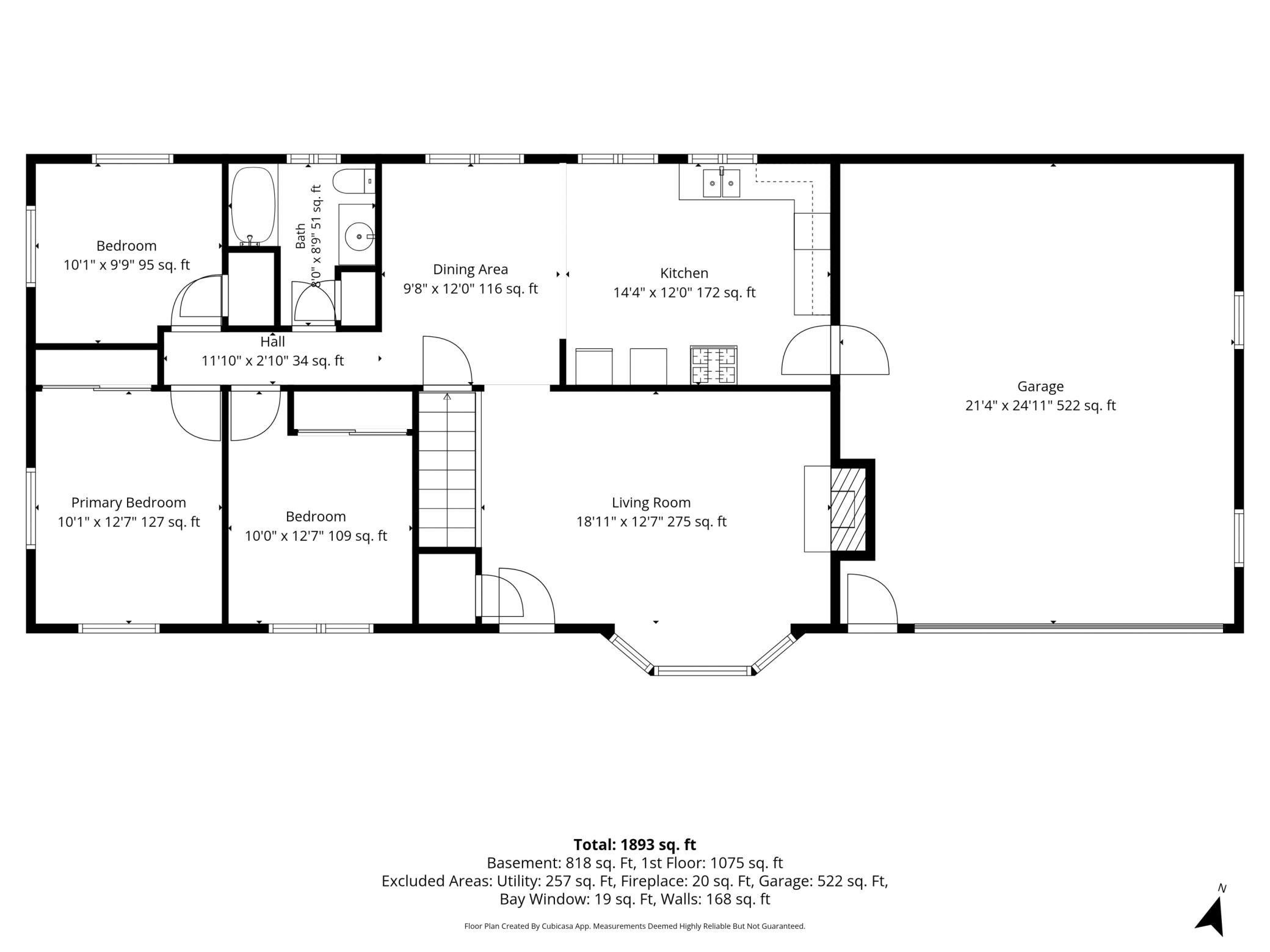 1760 Garland Lane N Property Photo 49