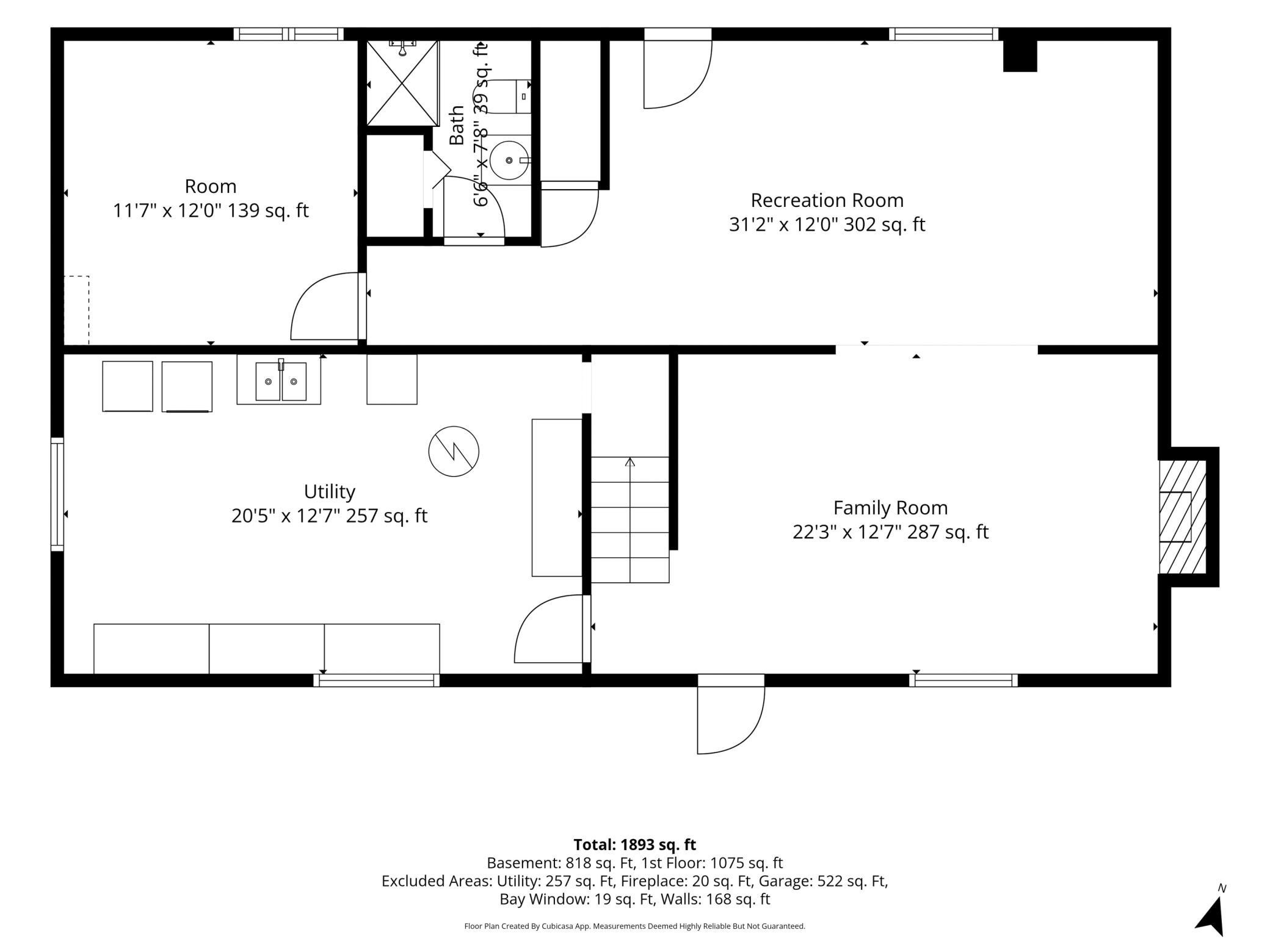 1760 Garland Lane N Property Photo 50