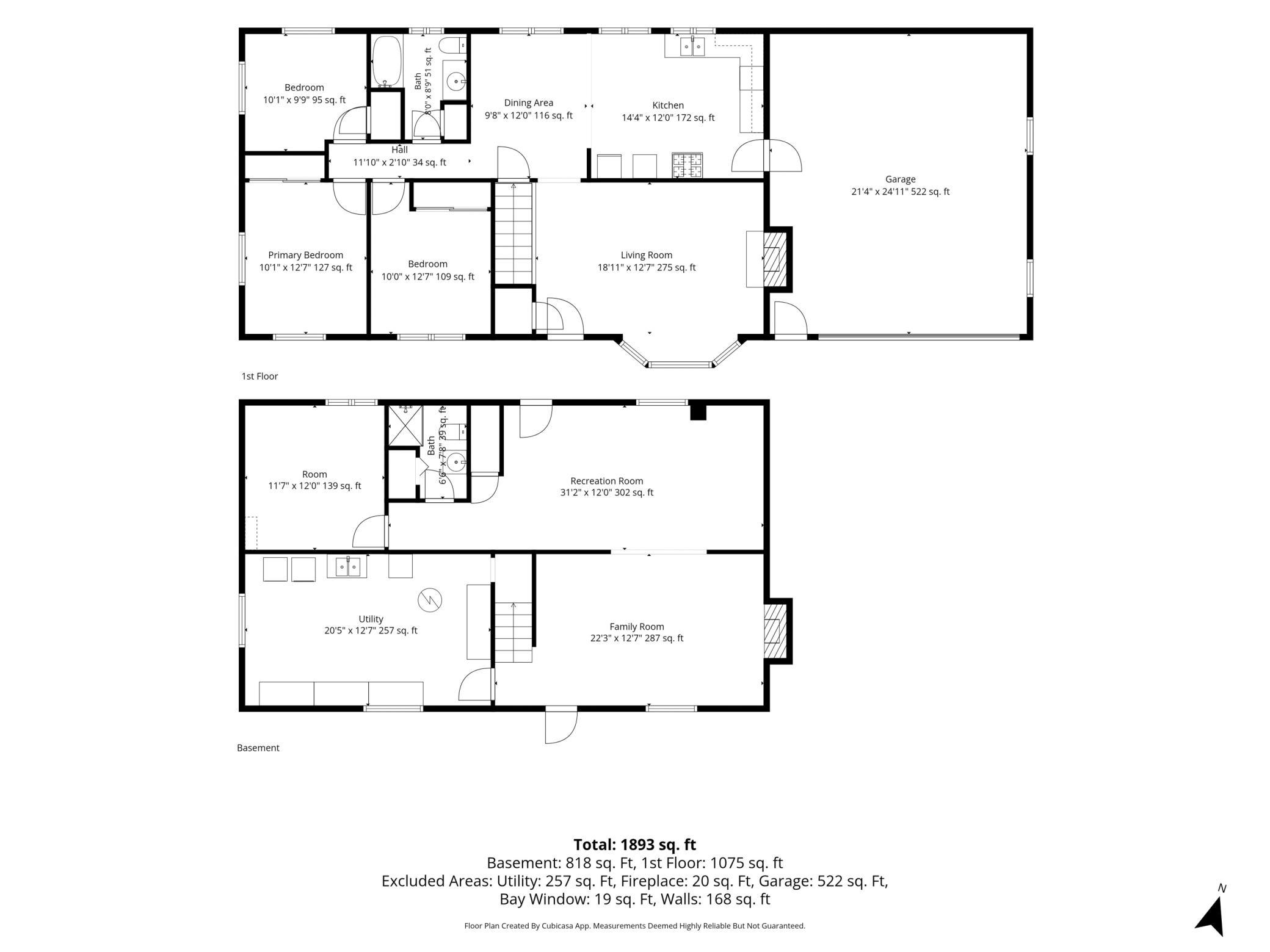 1760 Garland Lane N Property Photo 51