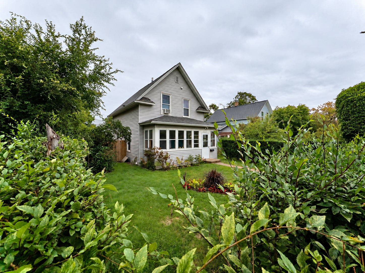 1115 Minnesota Avenue Nw Property Photo 1