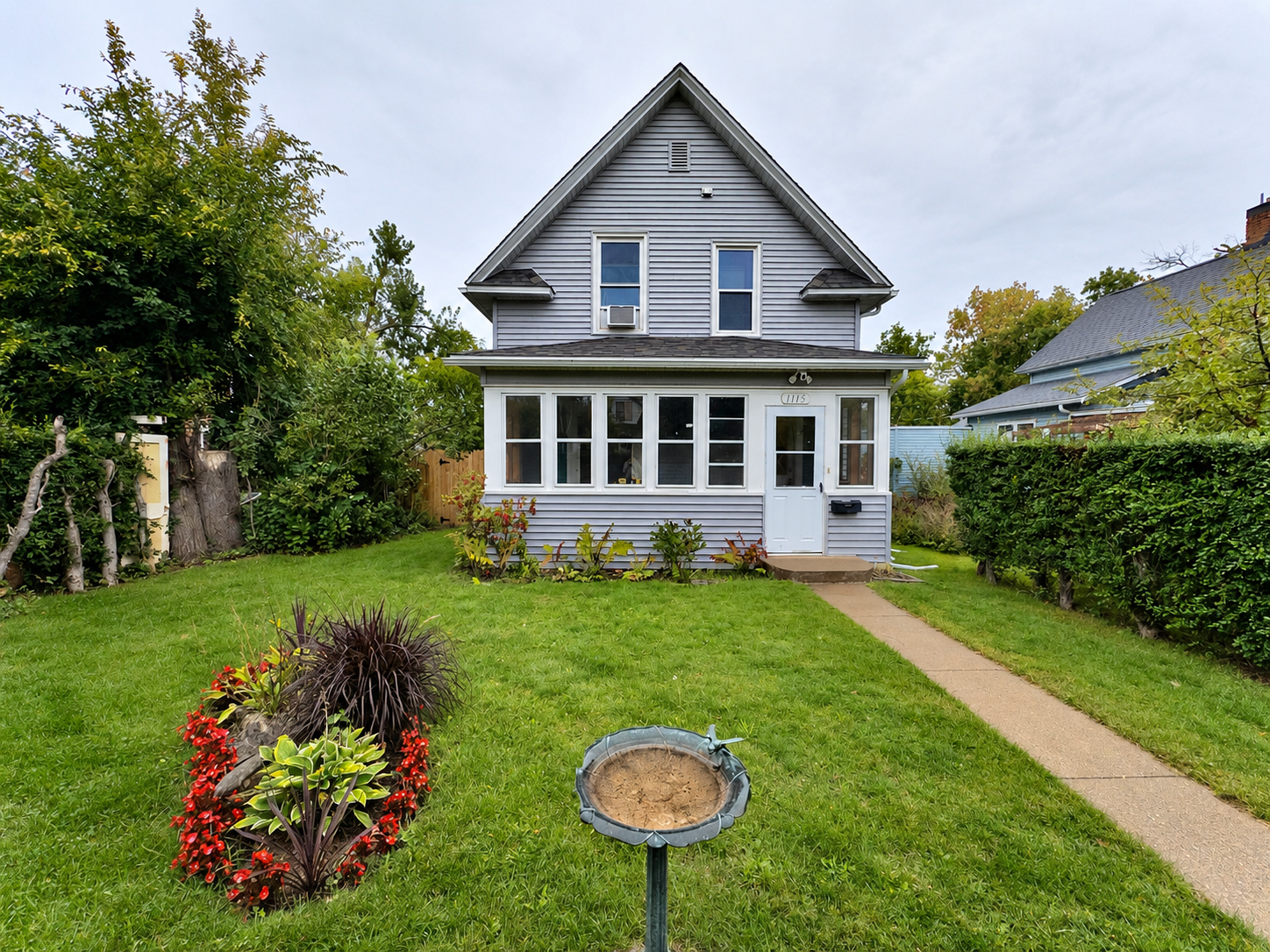 1115 Minnesota Avenue Nw Property Photo 2