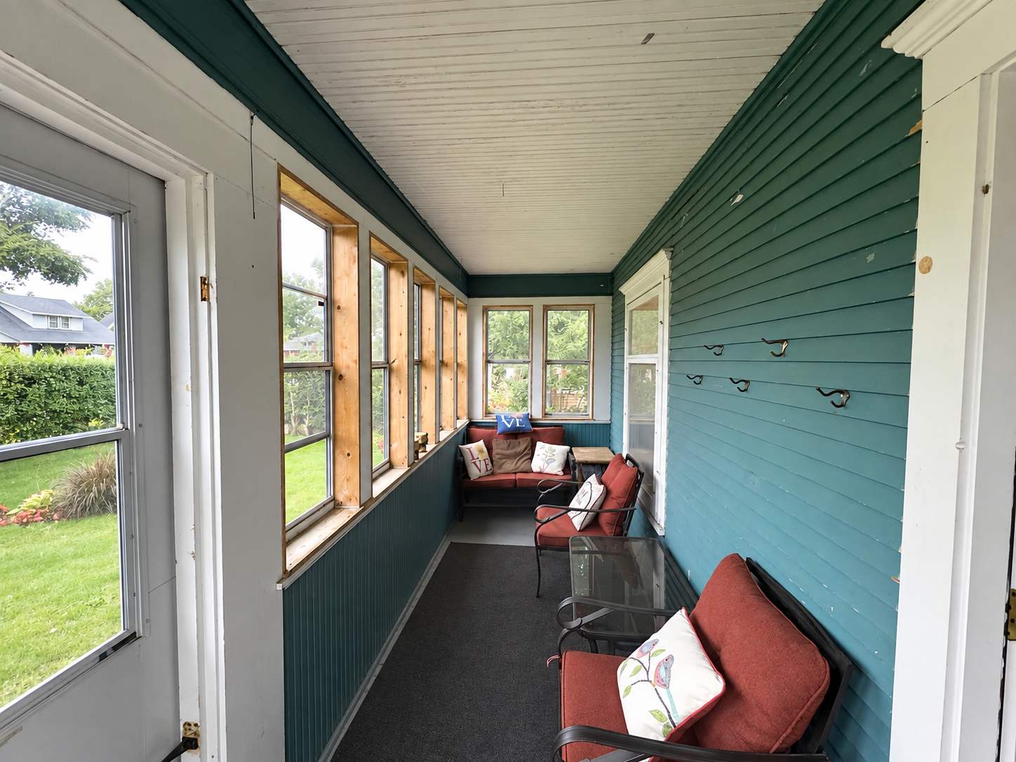1115 Minnesota Avenue Nw Property Photo 3