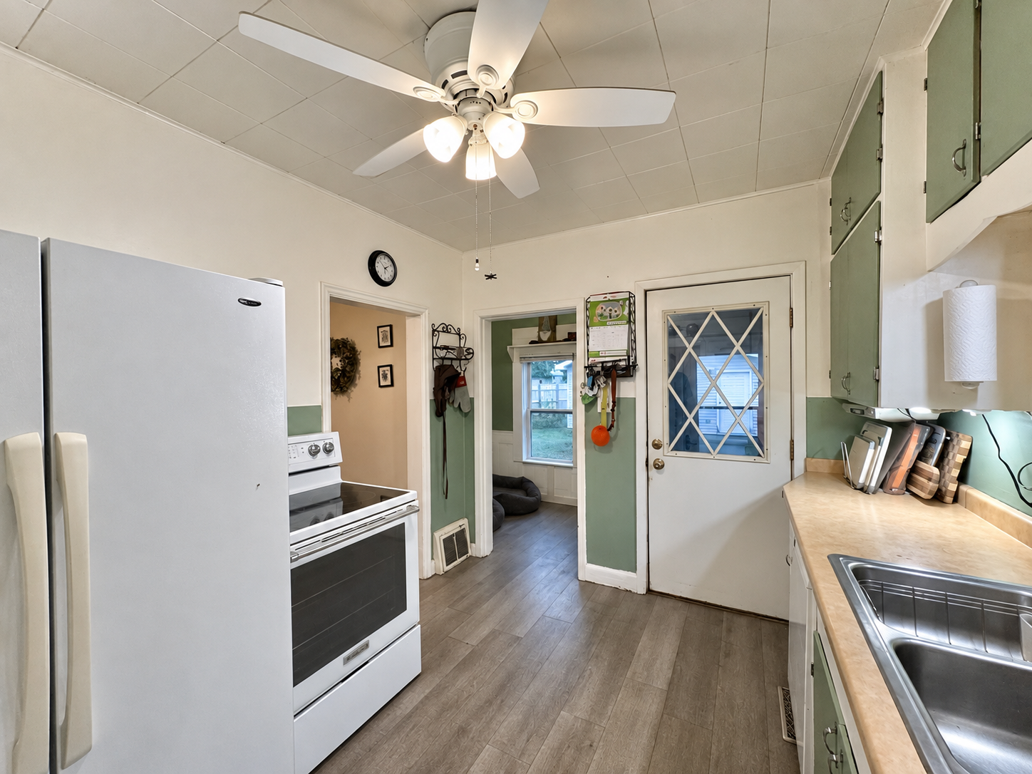 1115 Minnesota Avenue Nw Property Photo 5