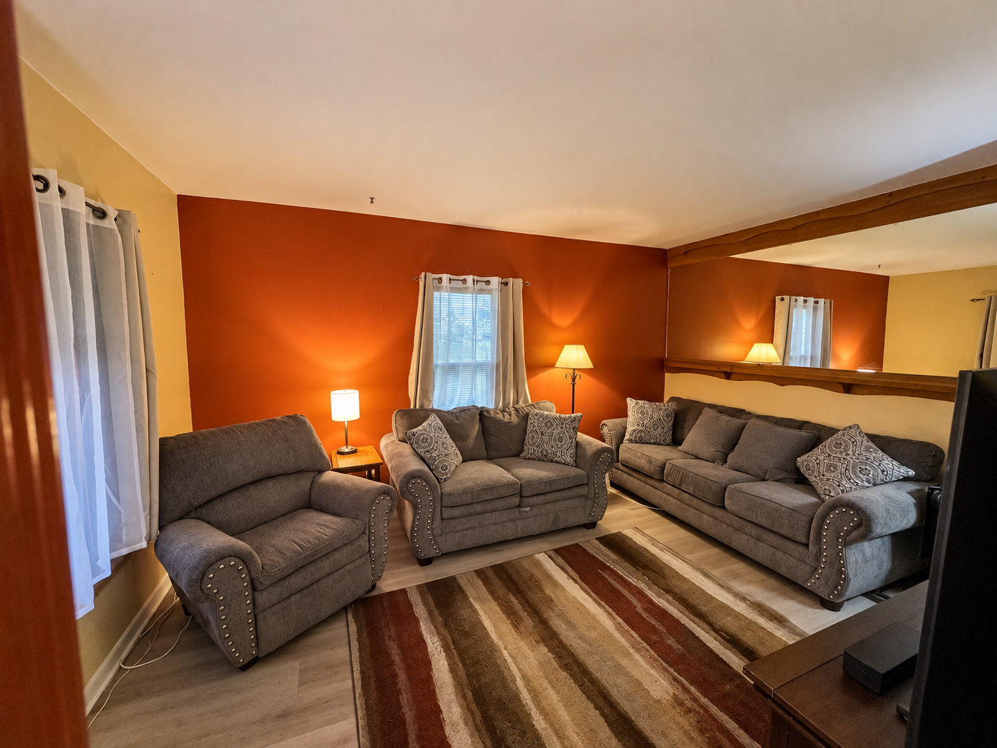 1115 Minnesota Avenue Nw Property Photo 6