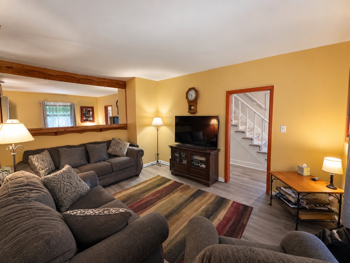 1115 Minnesota Avenue Nw Property Photo 7