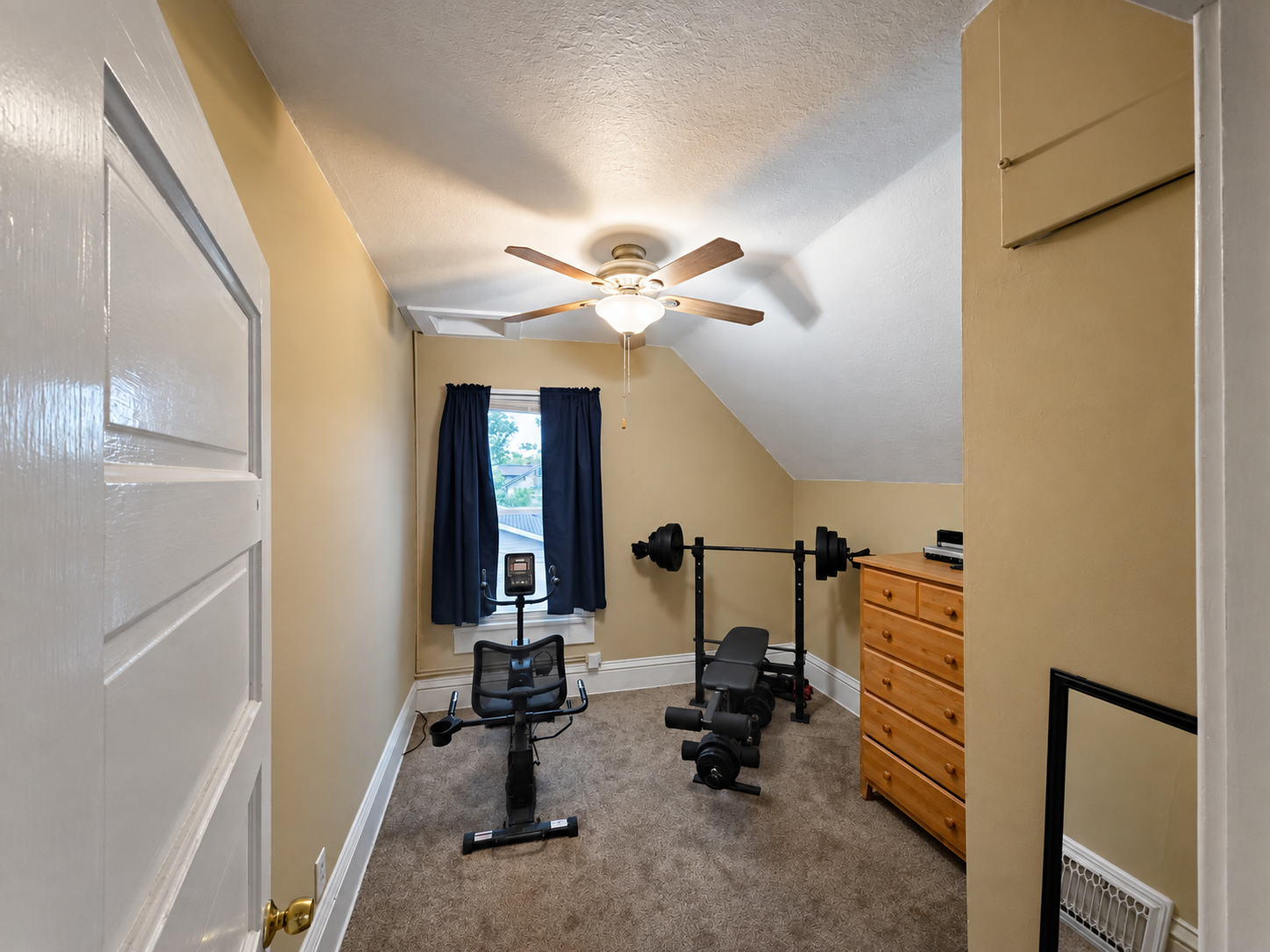 1115 Minnesota Avenue Nw Property Photo 11