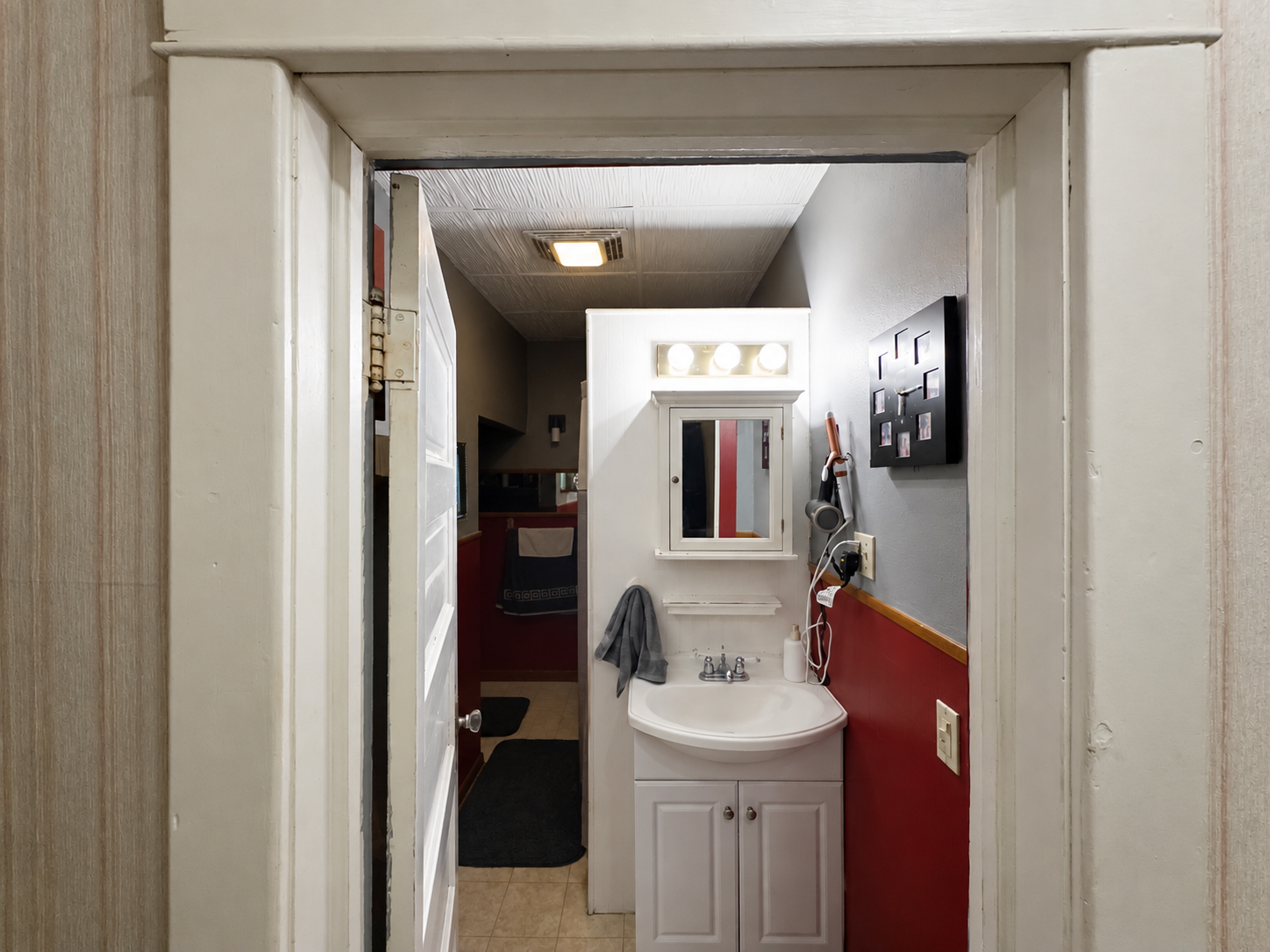 1115 Minnesota Avenue Nw Property Photo 13