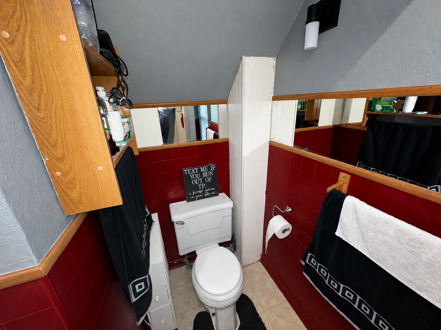 1115 Minnesota Avenue Nw Property Photo 14